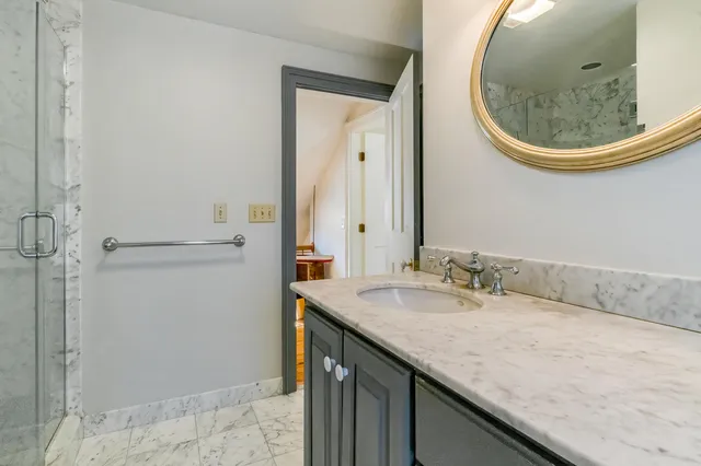 $1,159,000 | 2668 Tatnic Road, Wells, ME 04090