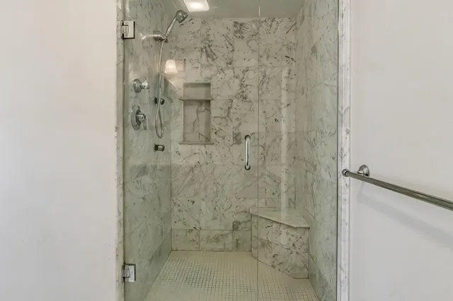 $1,159,000 | 2668 Tatnic Road, Wells, ME 04090