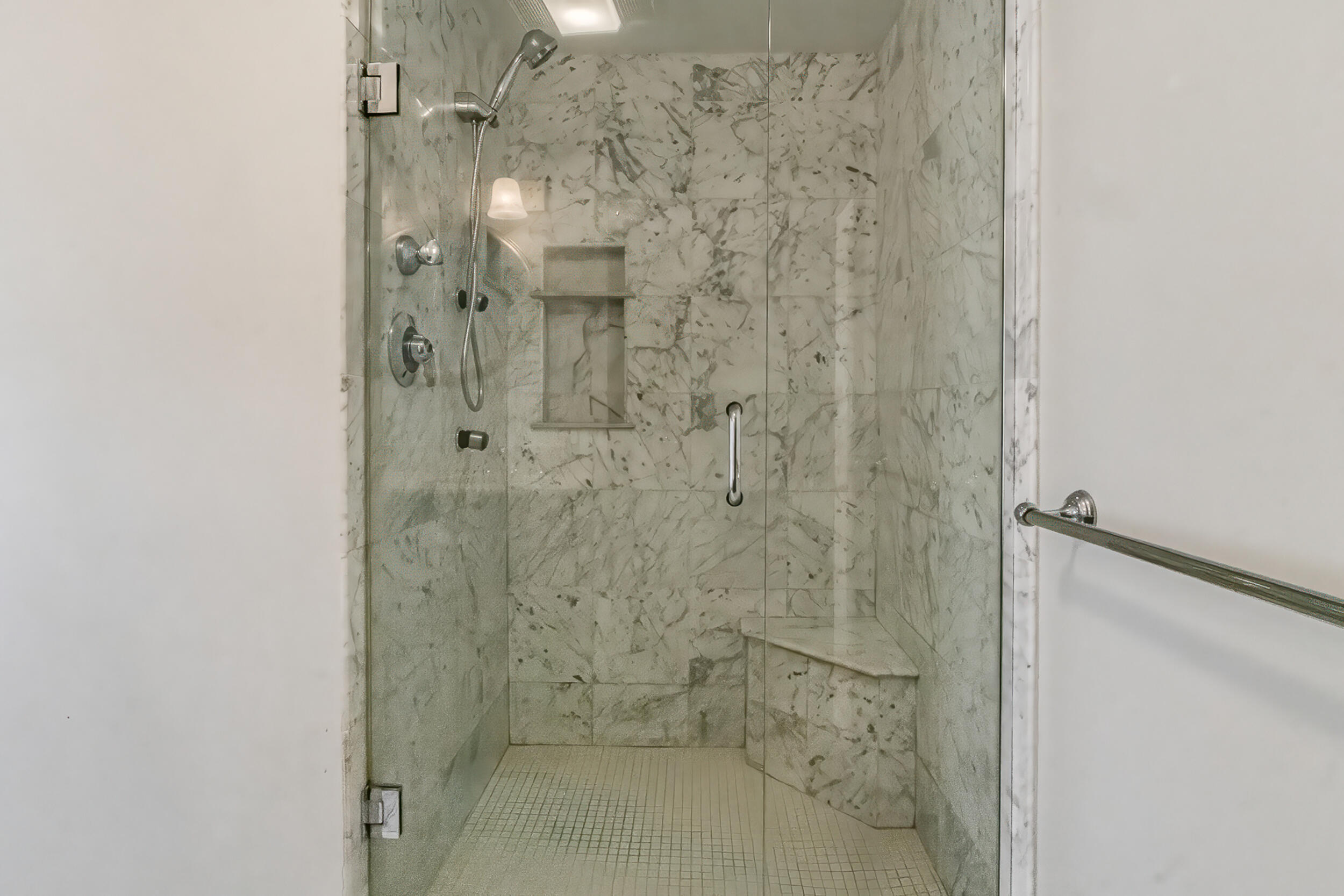 2668 Tatnic Road Wells, ME 04090 - Photo 45 of 71 49_img_84561-edit