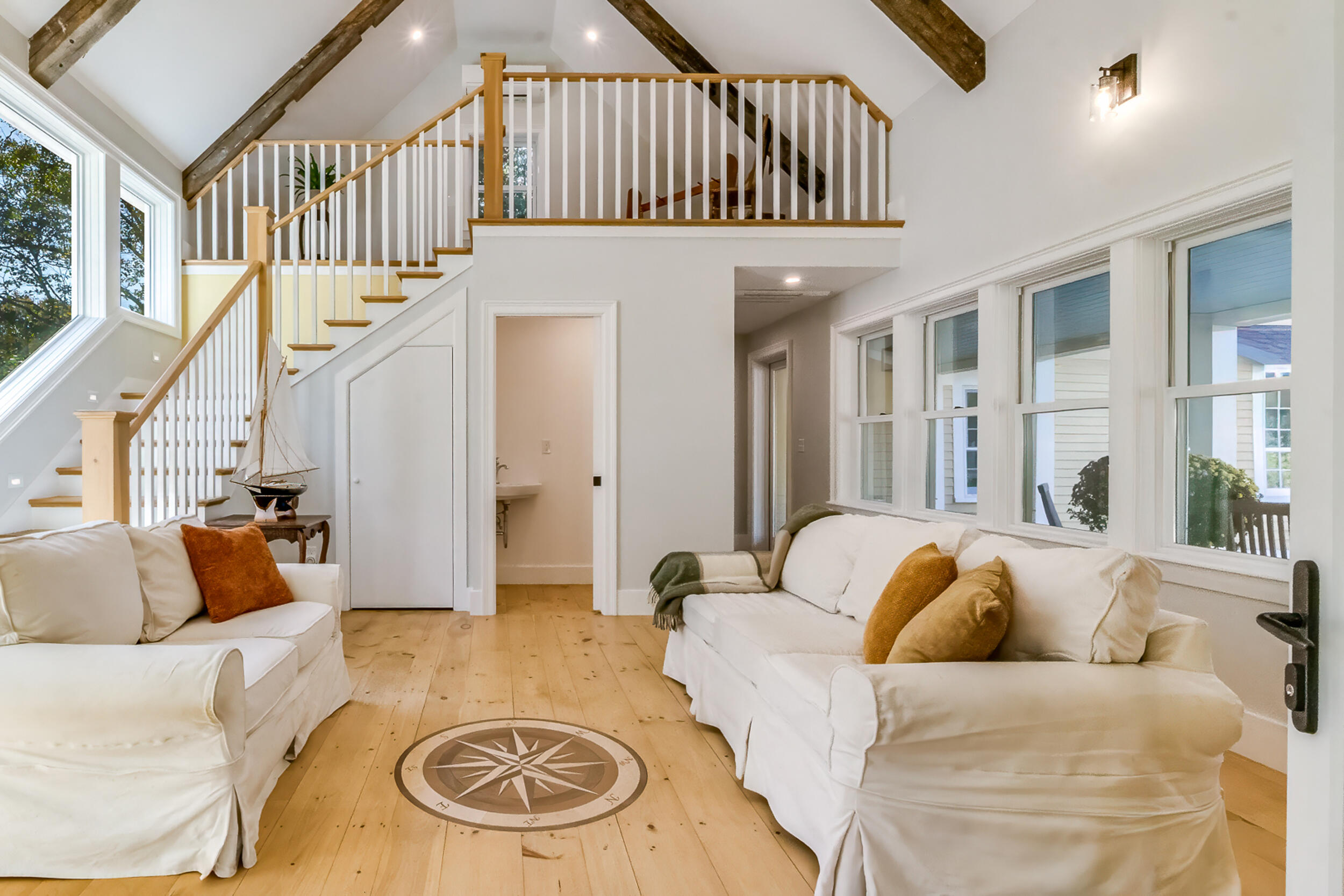 2668 Tatnic Road Wells, ME 04090 - Photo 47 of 71 11_img_84051-edit removals