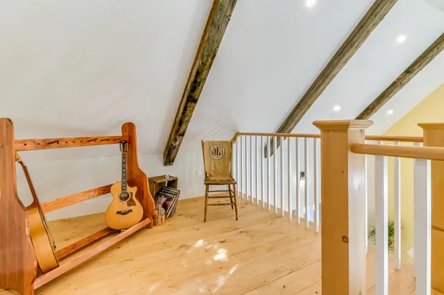 $1,159,000 | 2668 Tatnic Road, Wells, ME 04090