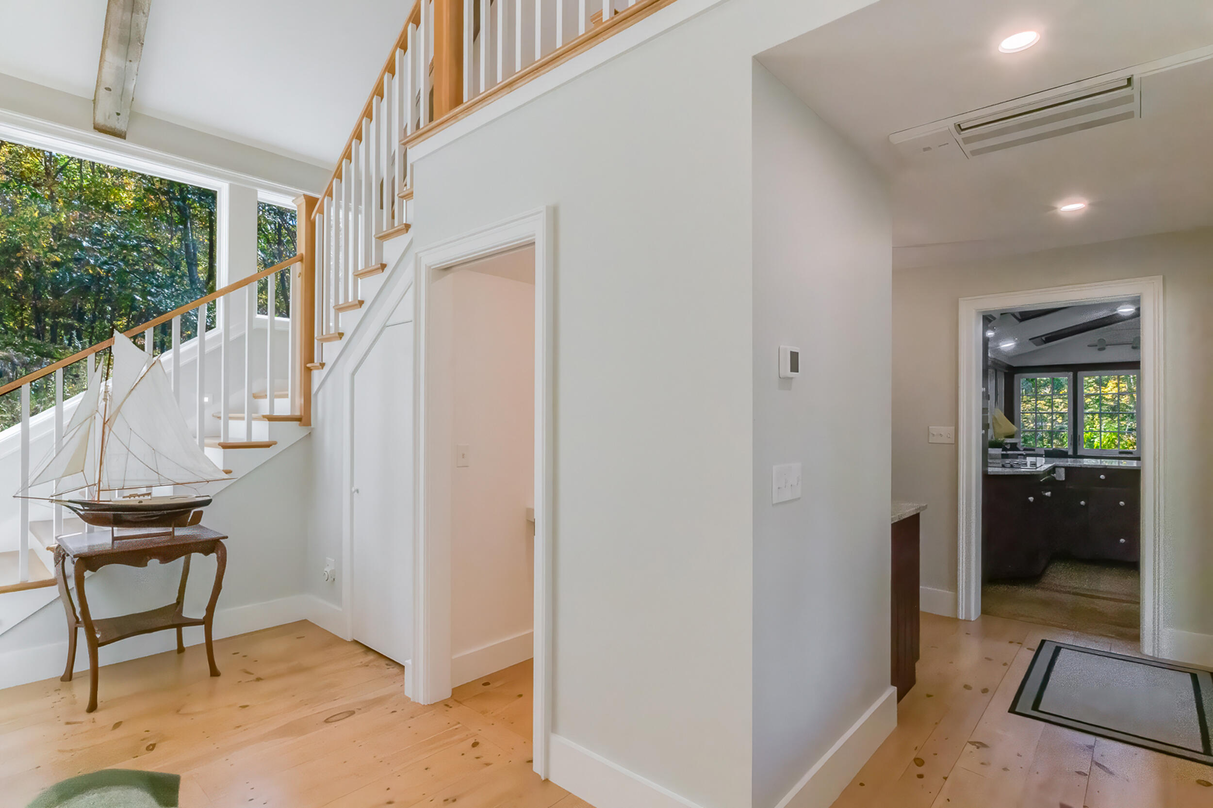 2668 Tatnic Road Wells, ME 04090 - Photo 49 of 71 40_img_83361-edit