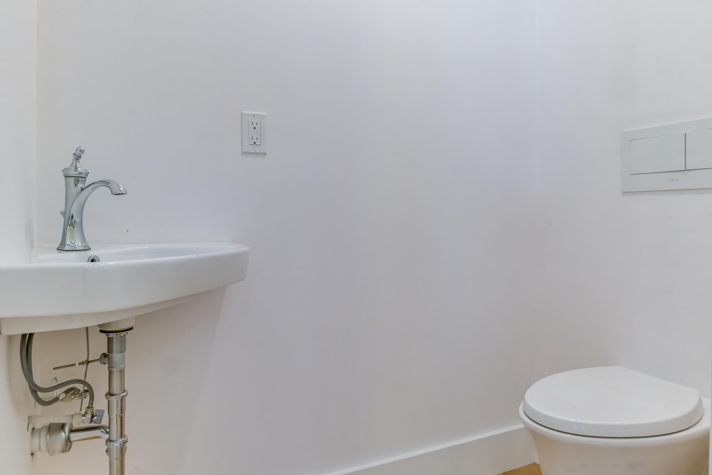 2668 Tatnic Road Wells, ME 04090 - Photo 50 of 71 41_img_83451-edit