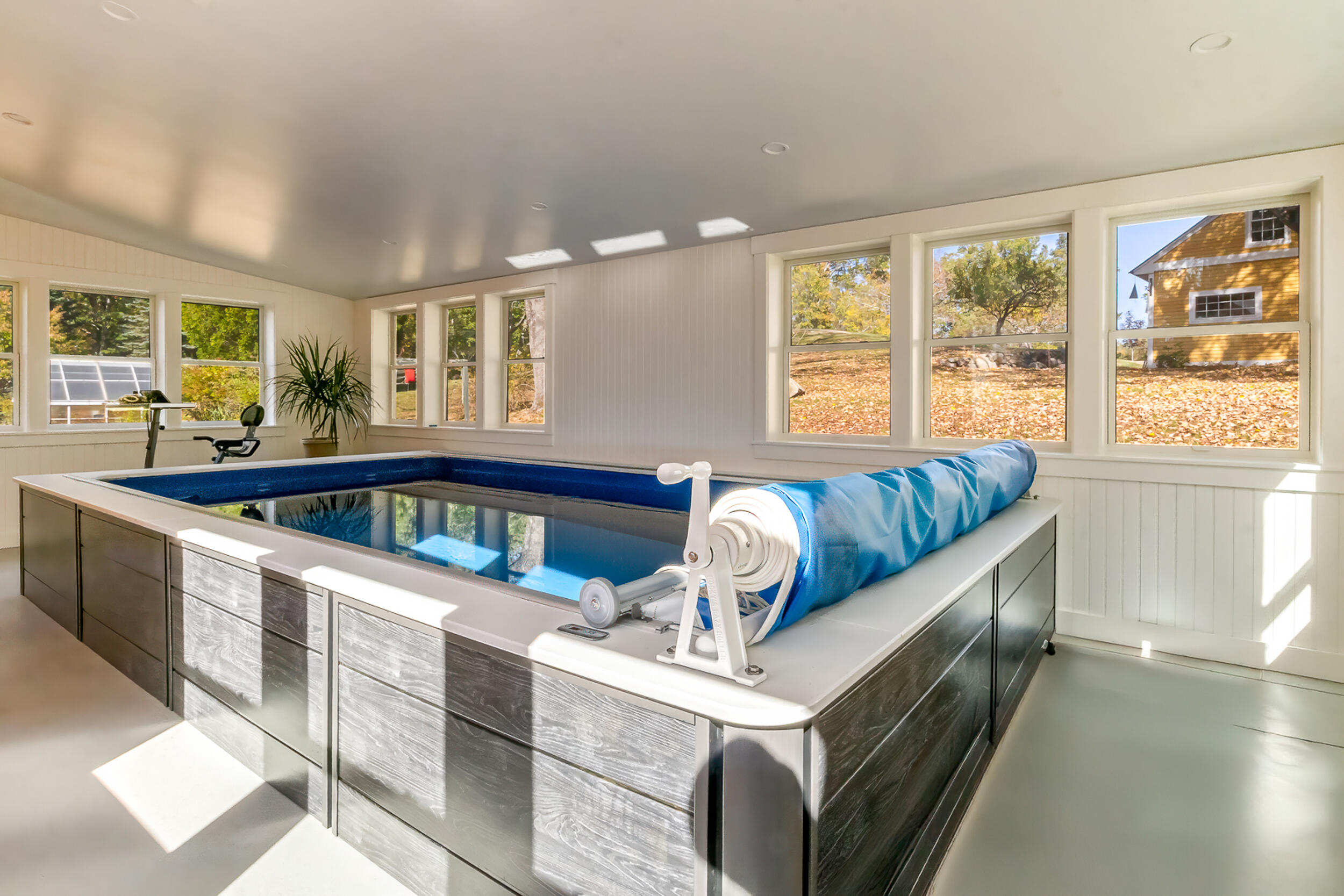 2668 Tatnic Road Wells, ME 04090 - Photo 51 of 71 12_img_83931-edit removals