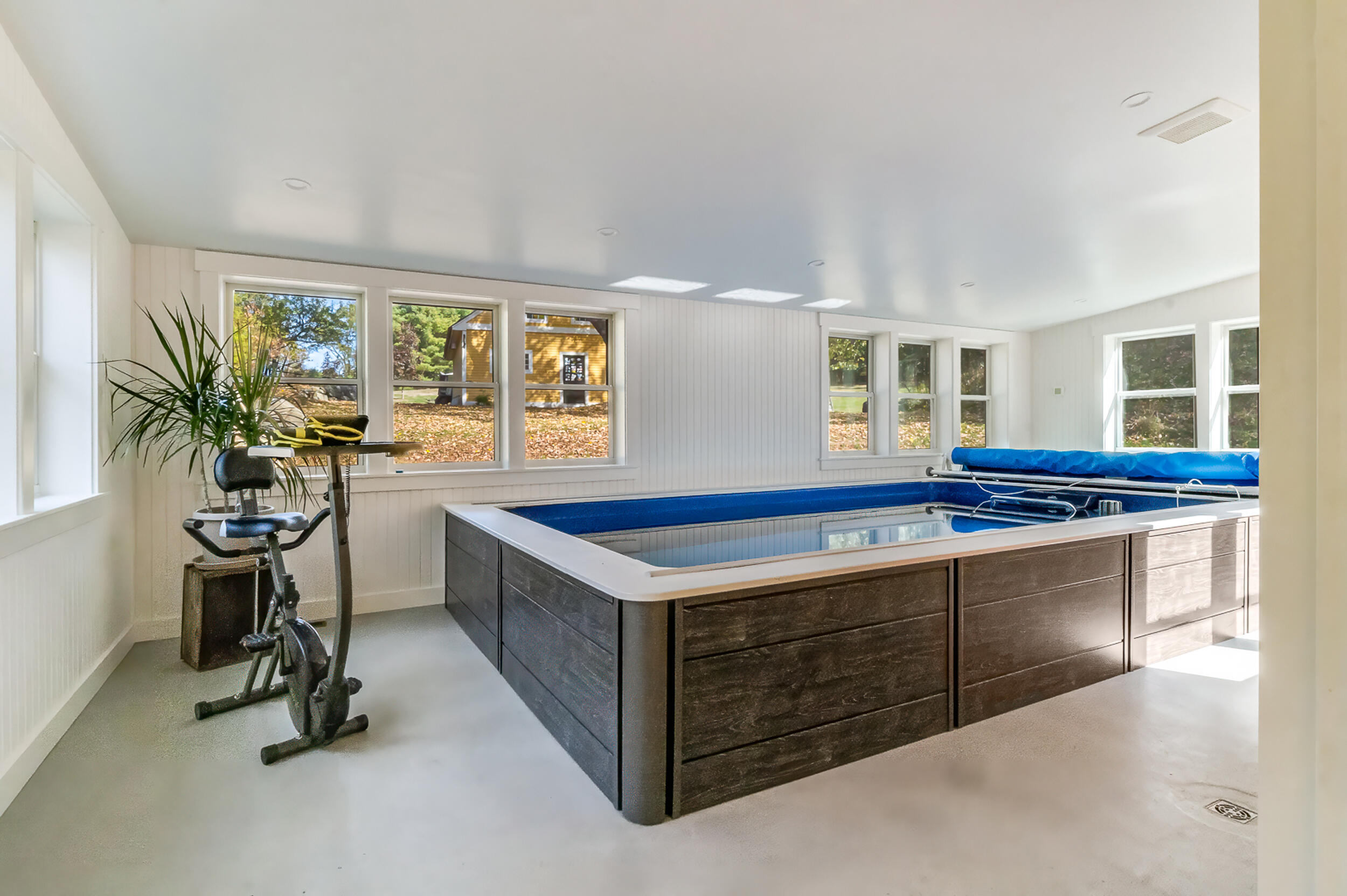 2668 Tatnic Road Wells, ME 04090 - Photo 52 of 71 43_img_83811-edit