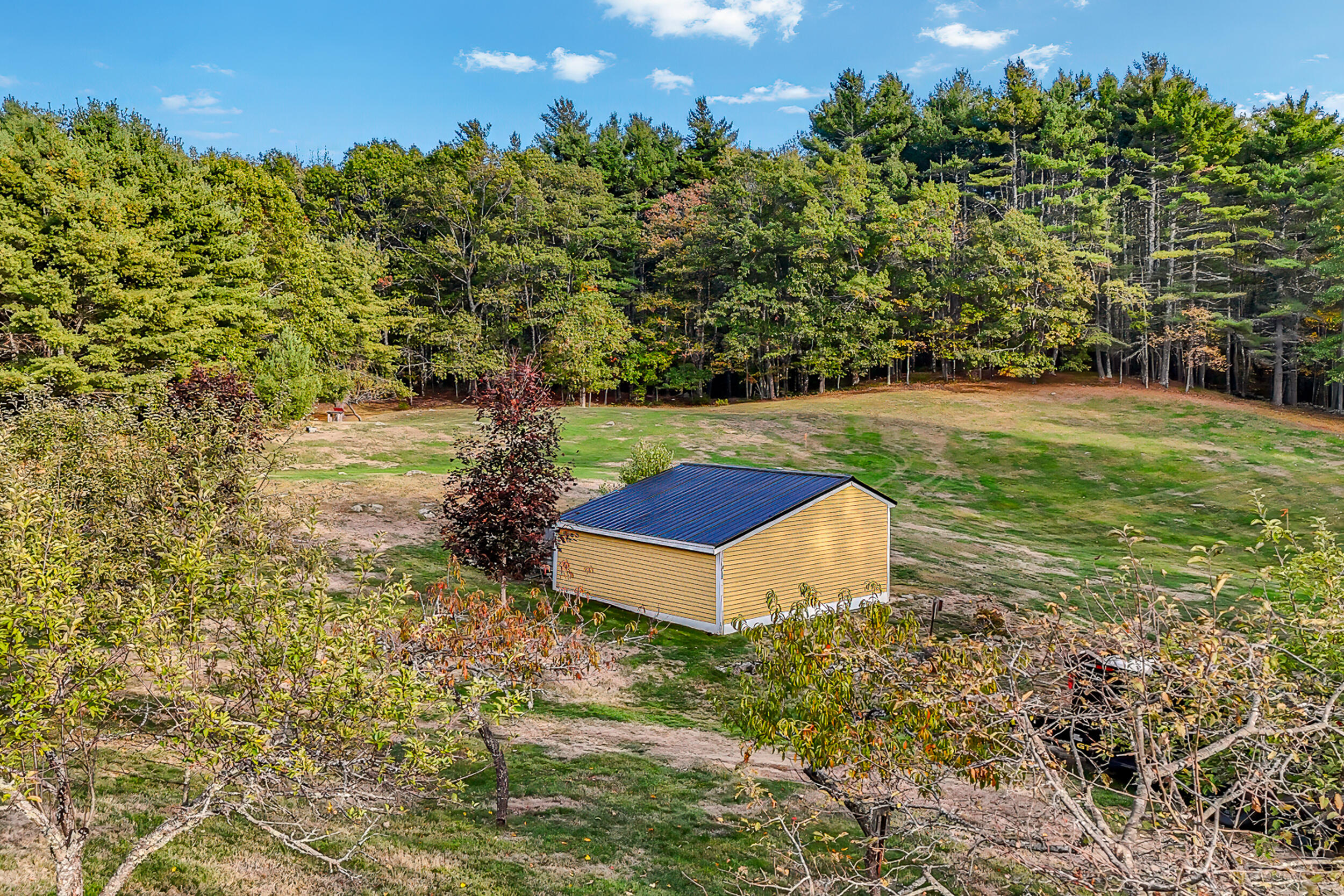 2668 Tatnic Road Wells, ME 04090 - Photo 54 of 71 54_dji_20251008043000_0048_d1-edit