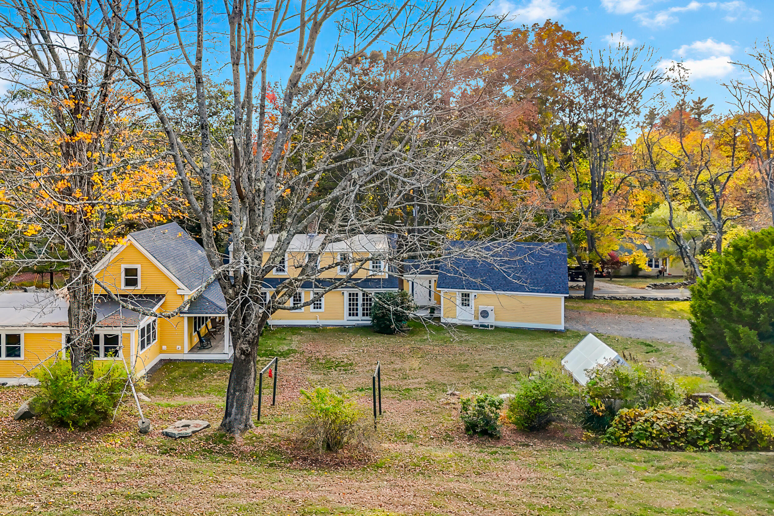 2668 Tatnic Road Wells, ME 04090 - Photo 55 of 71 55_dji_20251008043013_0054_d1 removals-e