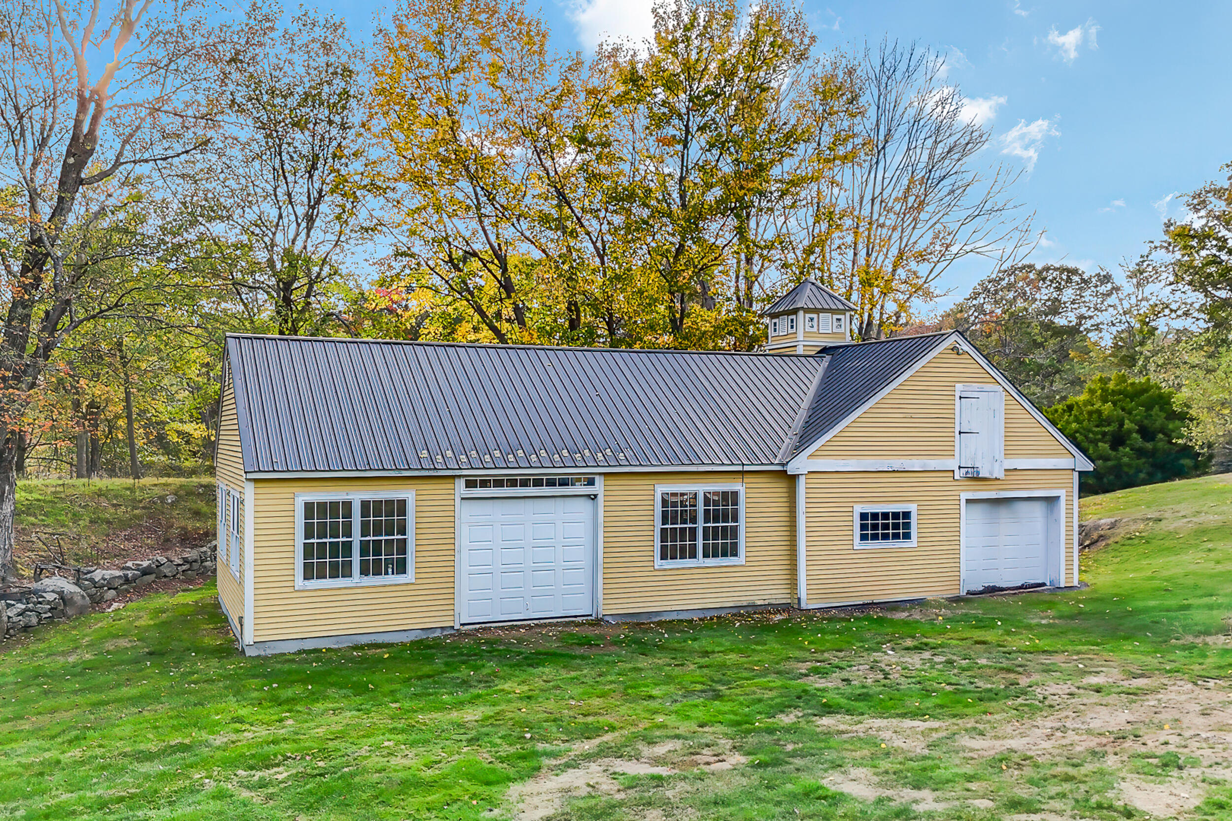 2668 Tatnic Road Wells, ME 04090 - Photo 57 of 71 57_dji_20251008043357_0066_d1 removals-e