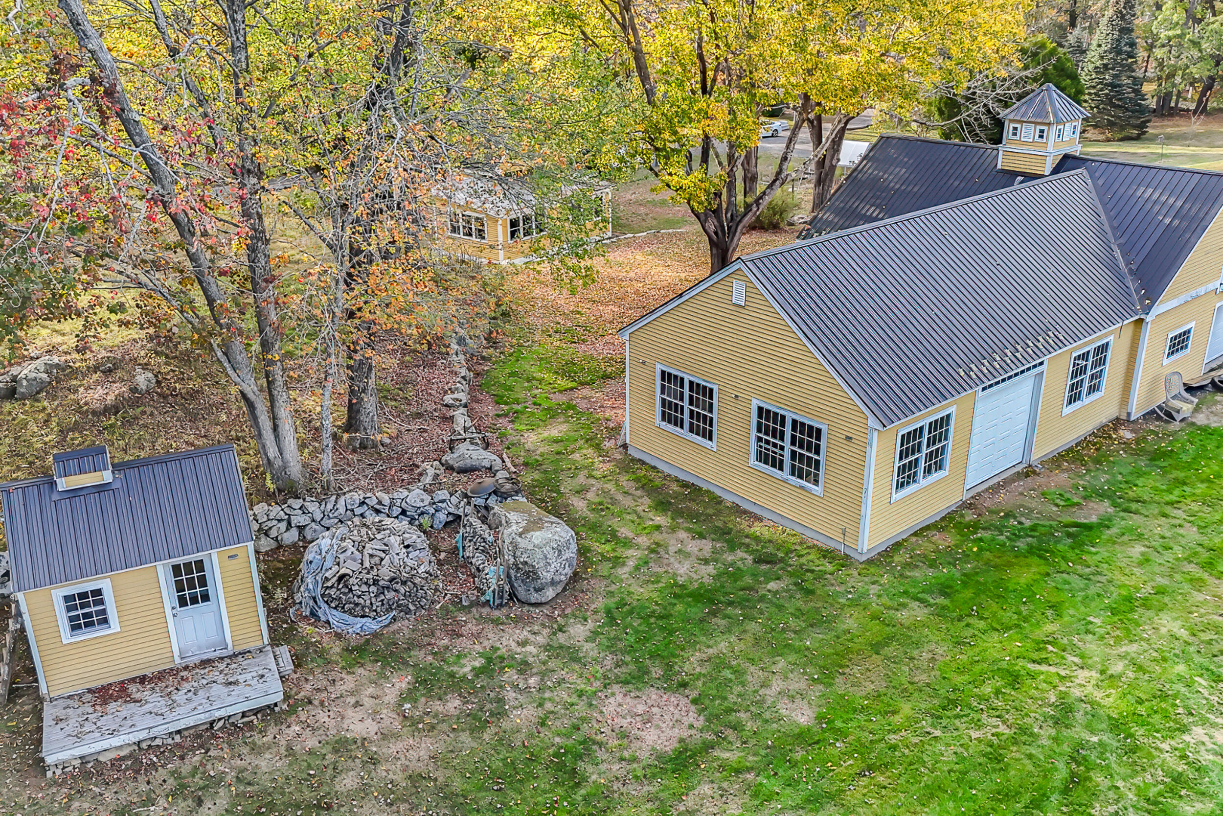 2668 Tatnic Road Wells, ME 04090 - Photo 58 of 71 58_dji_20251008043515_0076_d1-edit