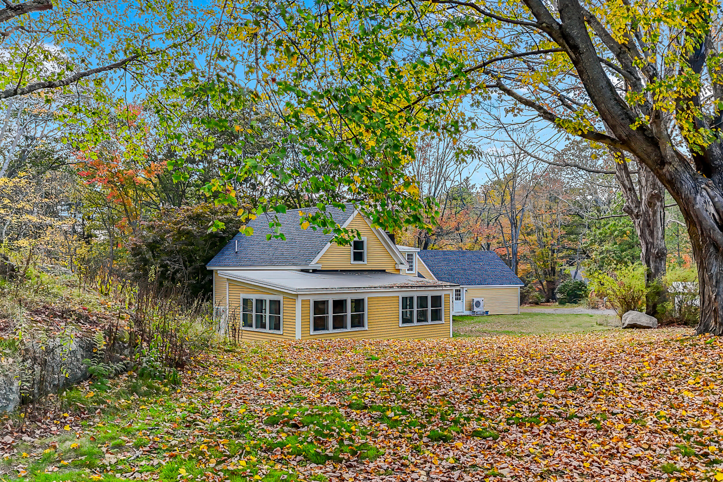 2668 Tatnic Road Wells, ME 04090 - Photo 59 of 71 59_dji_20251008043819_0093_d1 removals-e