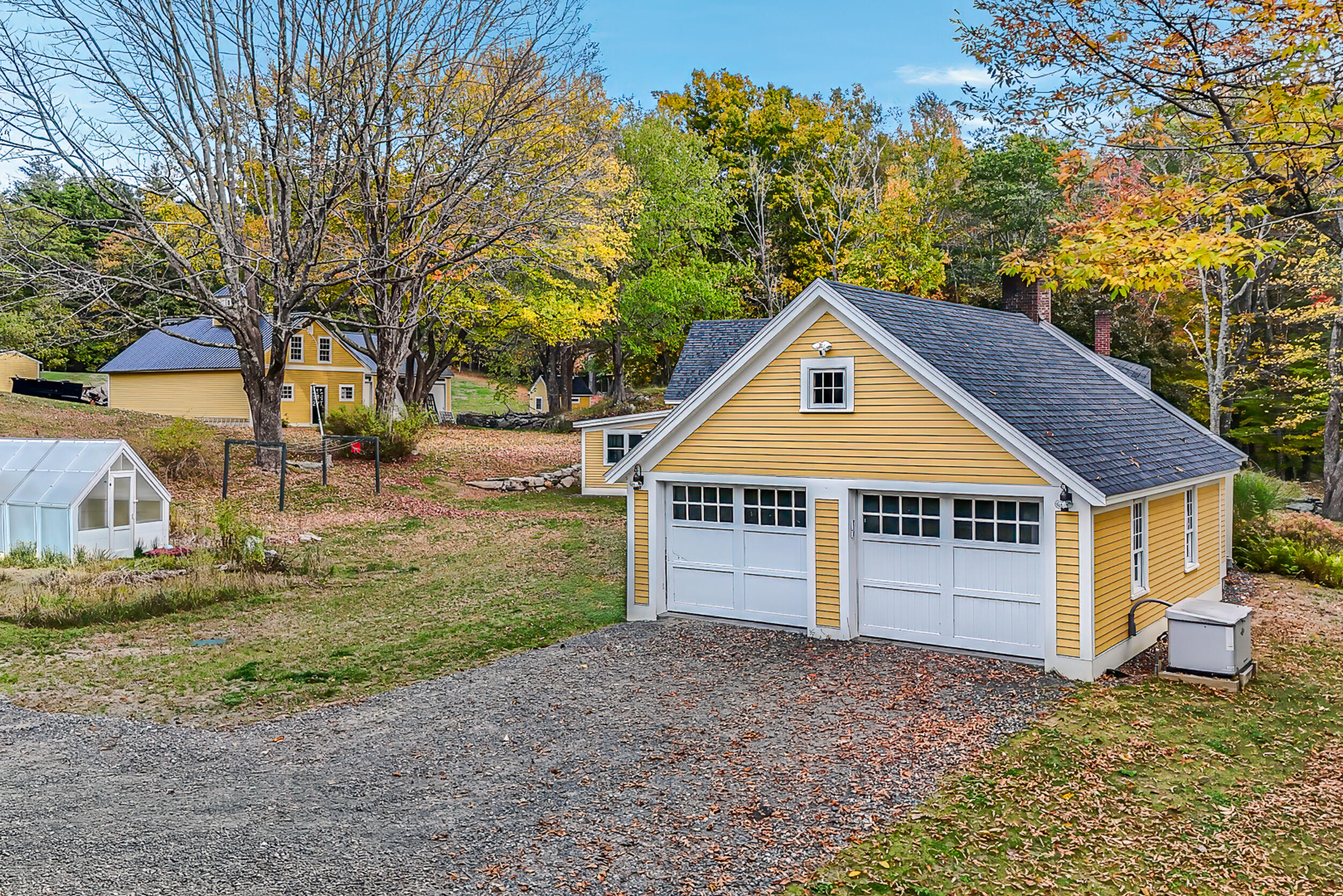 2668 Tatnic Road Wells, ME 04090 - Photo 60 of 71 60_dji_20251008044144_0102_d1 removals-e
