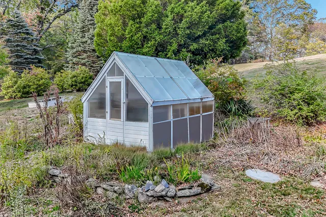 $1,159,000 | 2668 Tatnic Road, Wells, ME 04090