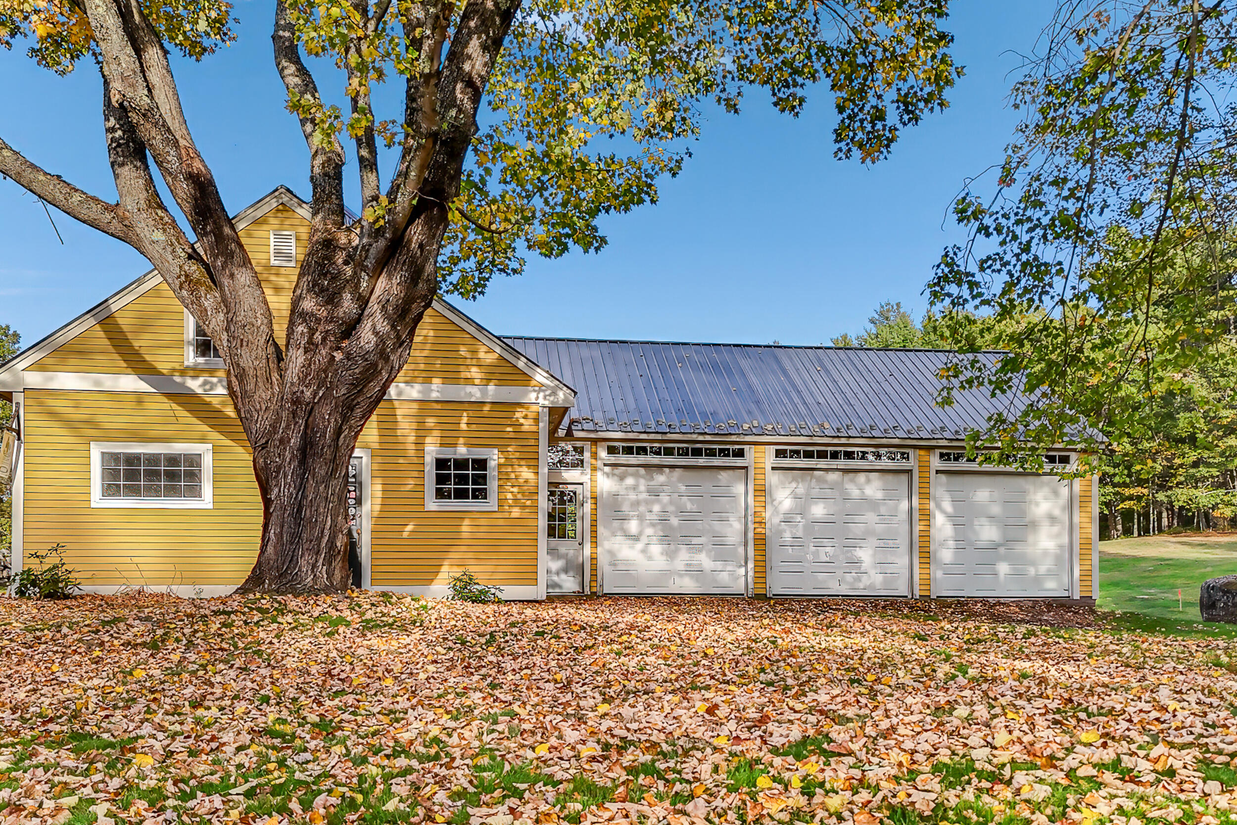 2668 Tatnic Road Wells, ME 04090 - Photo 61 of 71 61_dji_20251008044632_0130_d1 removals-e
