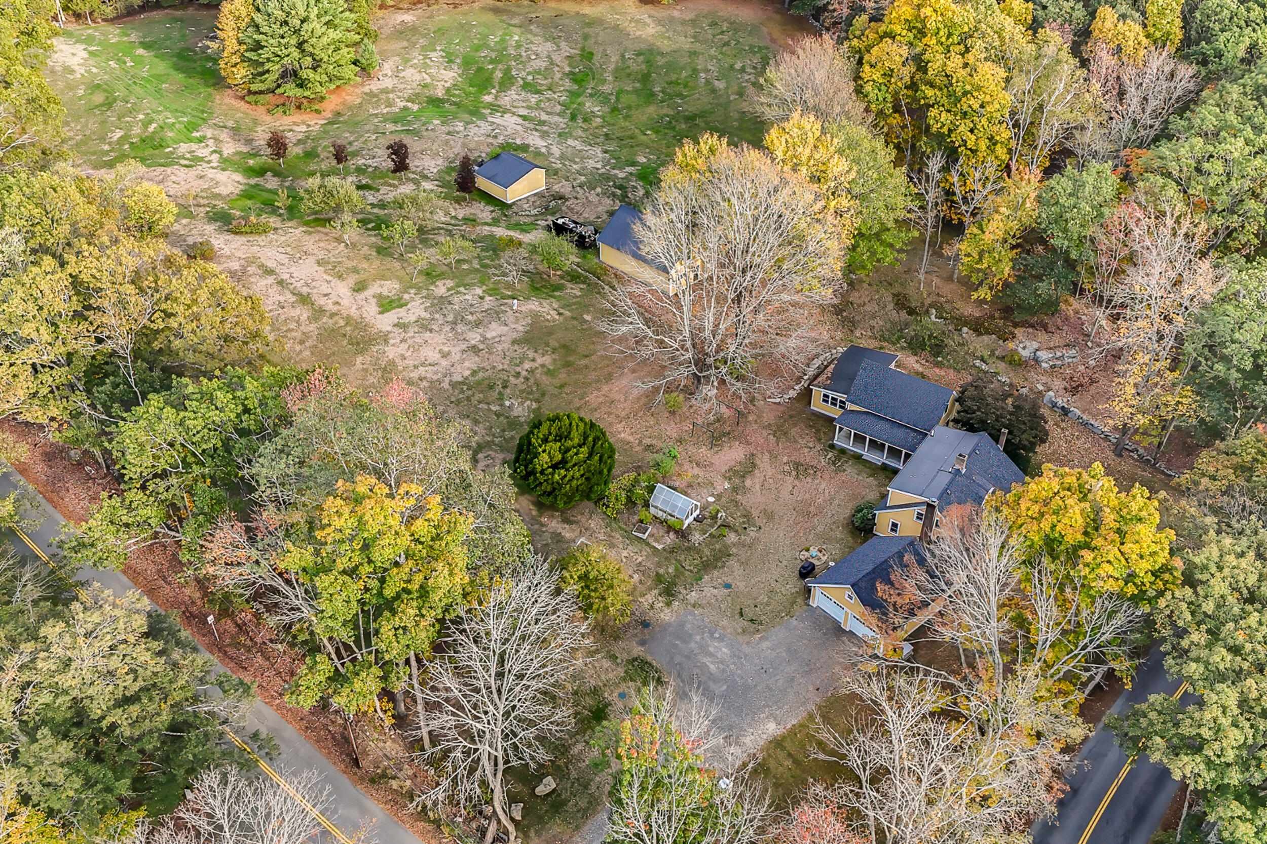 2668 Tatnic Road Wells, ME 04090 - Photo 63 of 71 63_dji_20251008044953_0146_d1 removals-e