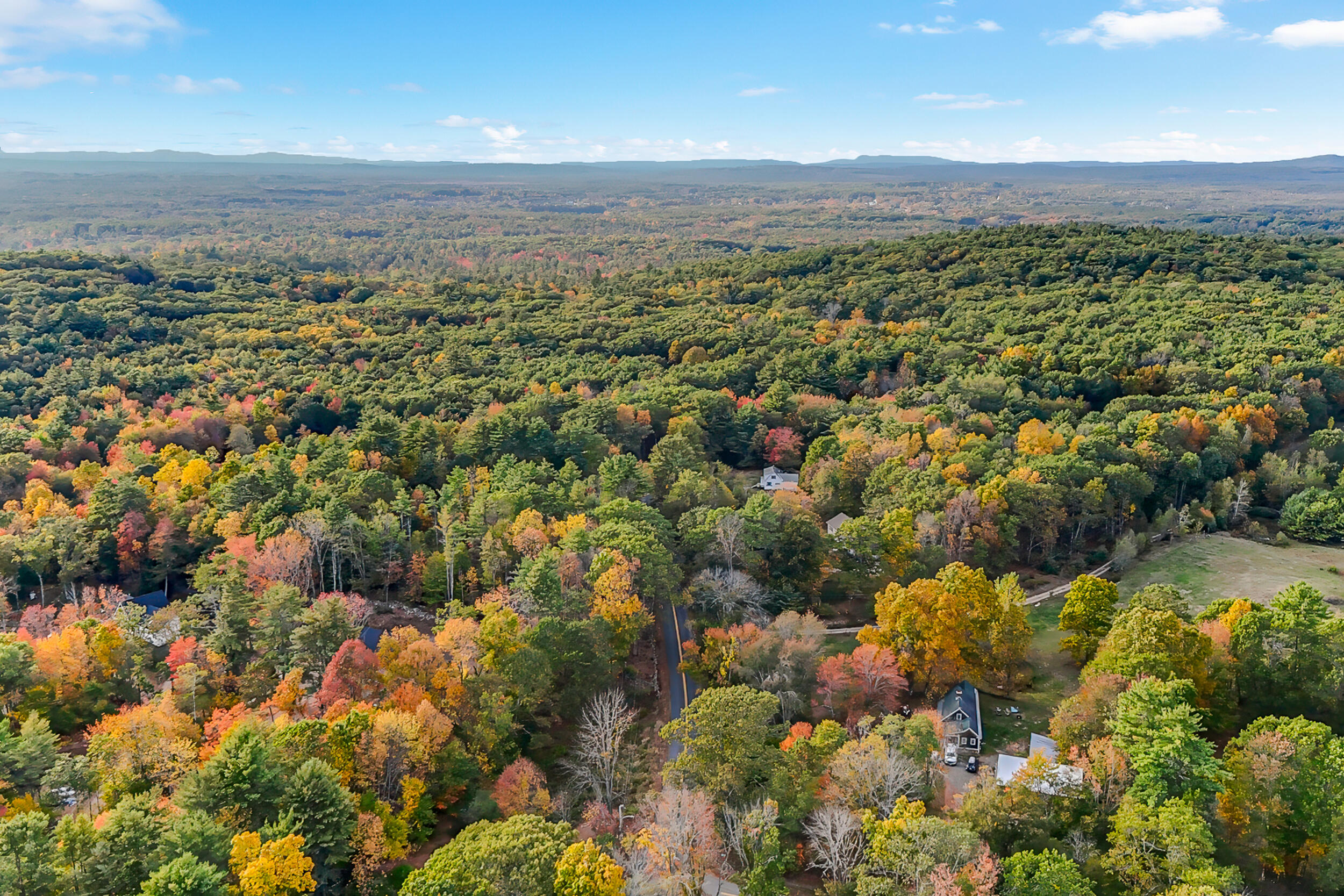 2668 Tatnic Road Wells, ME 04090 - Photo 65 of 71 65_dji_20251008045320_0168_d1-edit