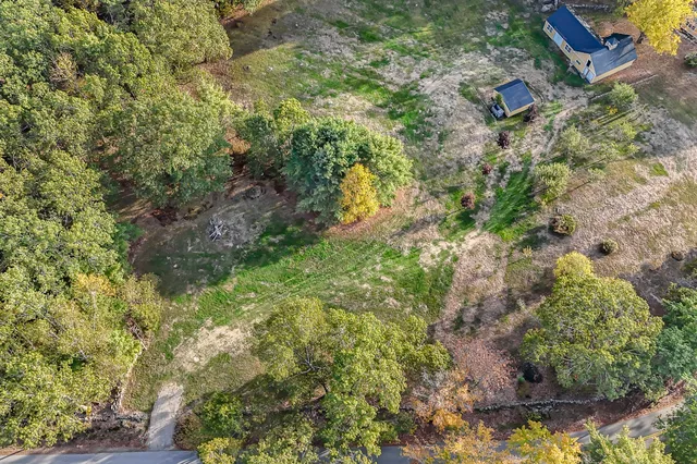 $1,159,000 | 2668 Tatnic Road, Wells, ME 04090