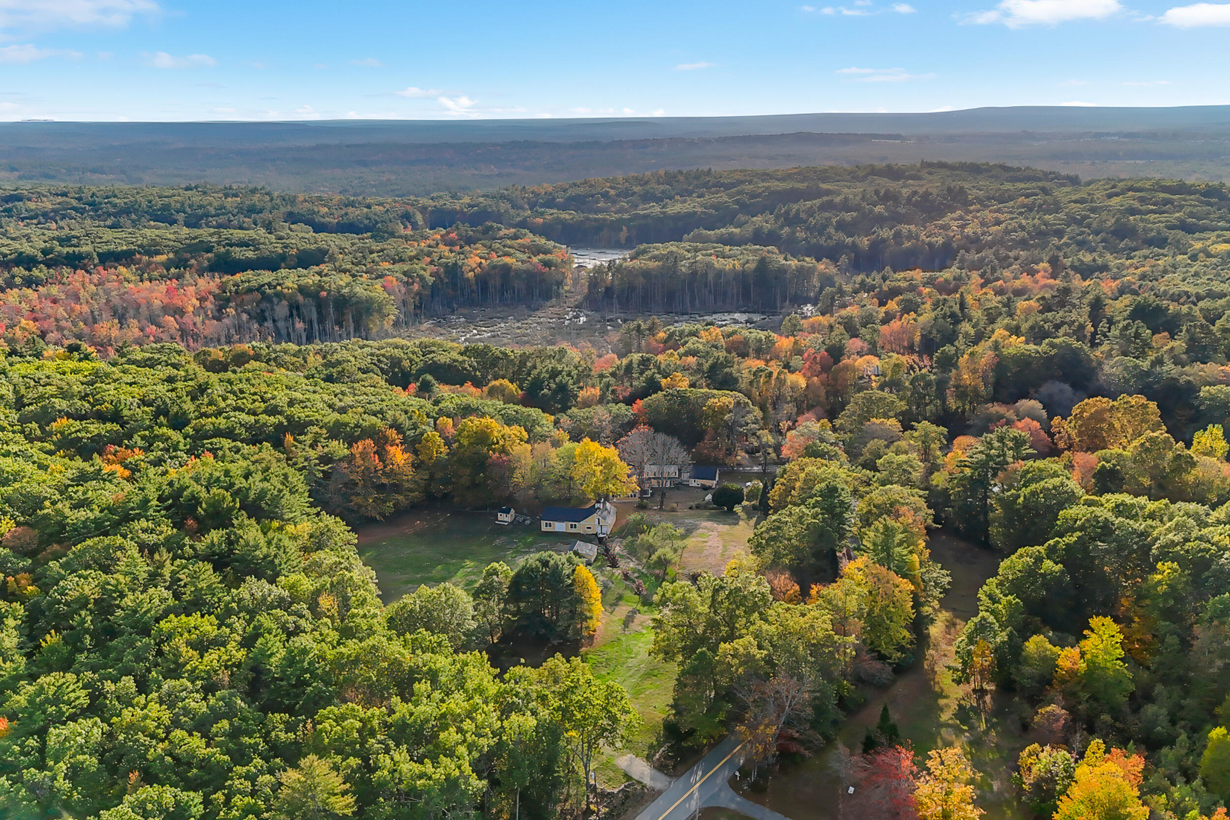 2668 Tatnic Road Wells, ME 04090 - Photo 68 of 71 68_dji_20251008045620_0184_d1-edit