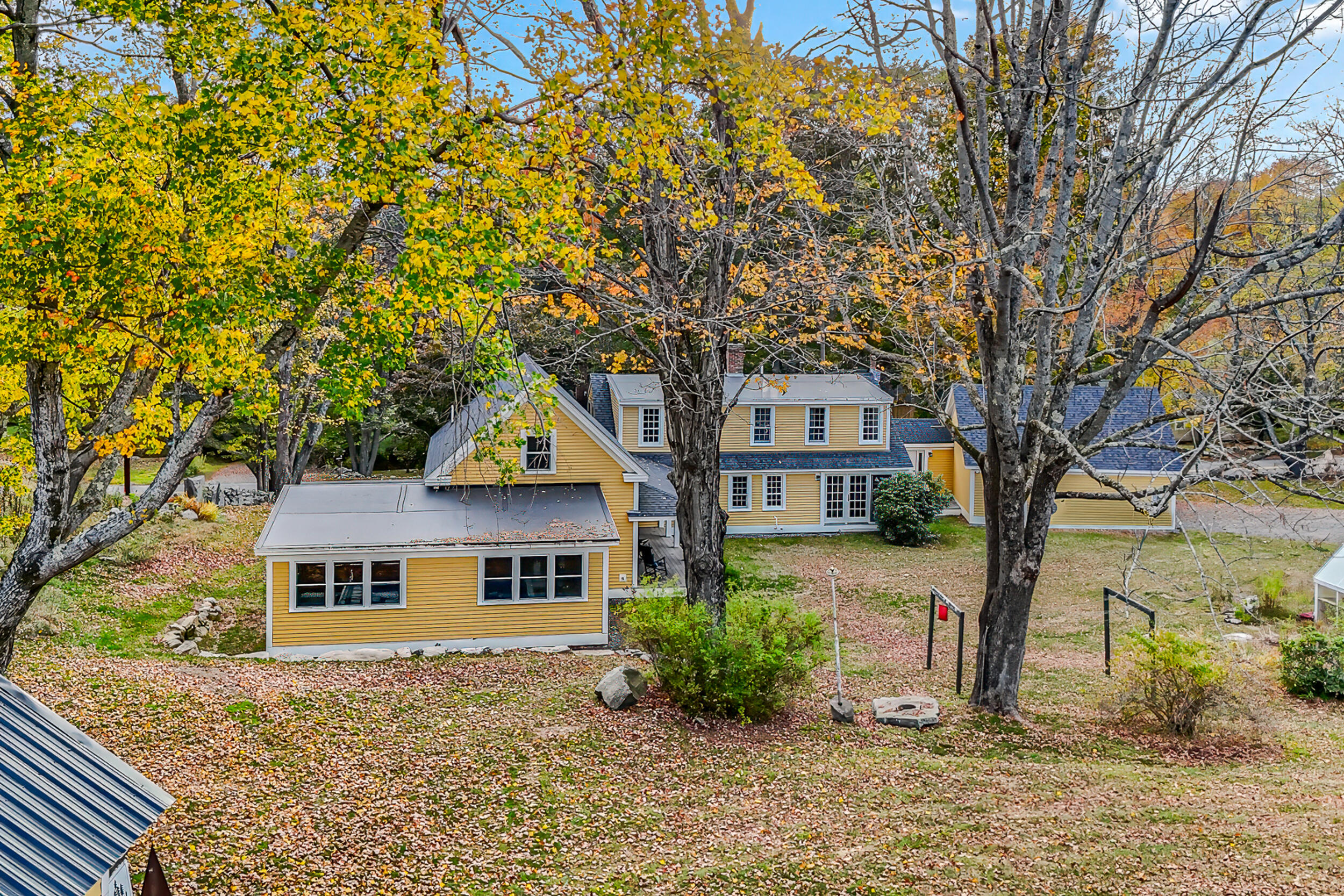 2668 Tatnic Road Wells, ME 04090 - Photo 69 of 71 69_dji_20251008050302_0202_d1 removals-e