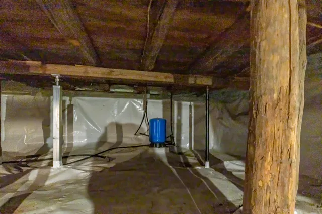 $1,159,000 | 2668 Tatnic Road, Wells, ME 04090