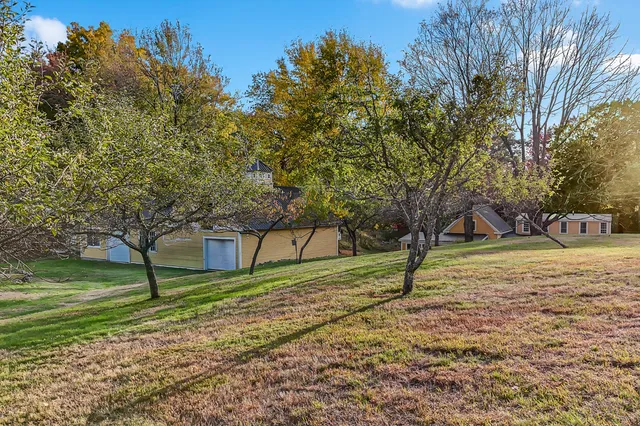 $1,159,000 | 2668 Tatnic Road, Wells, ME 04090