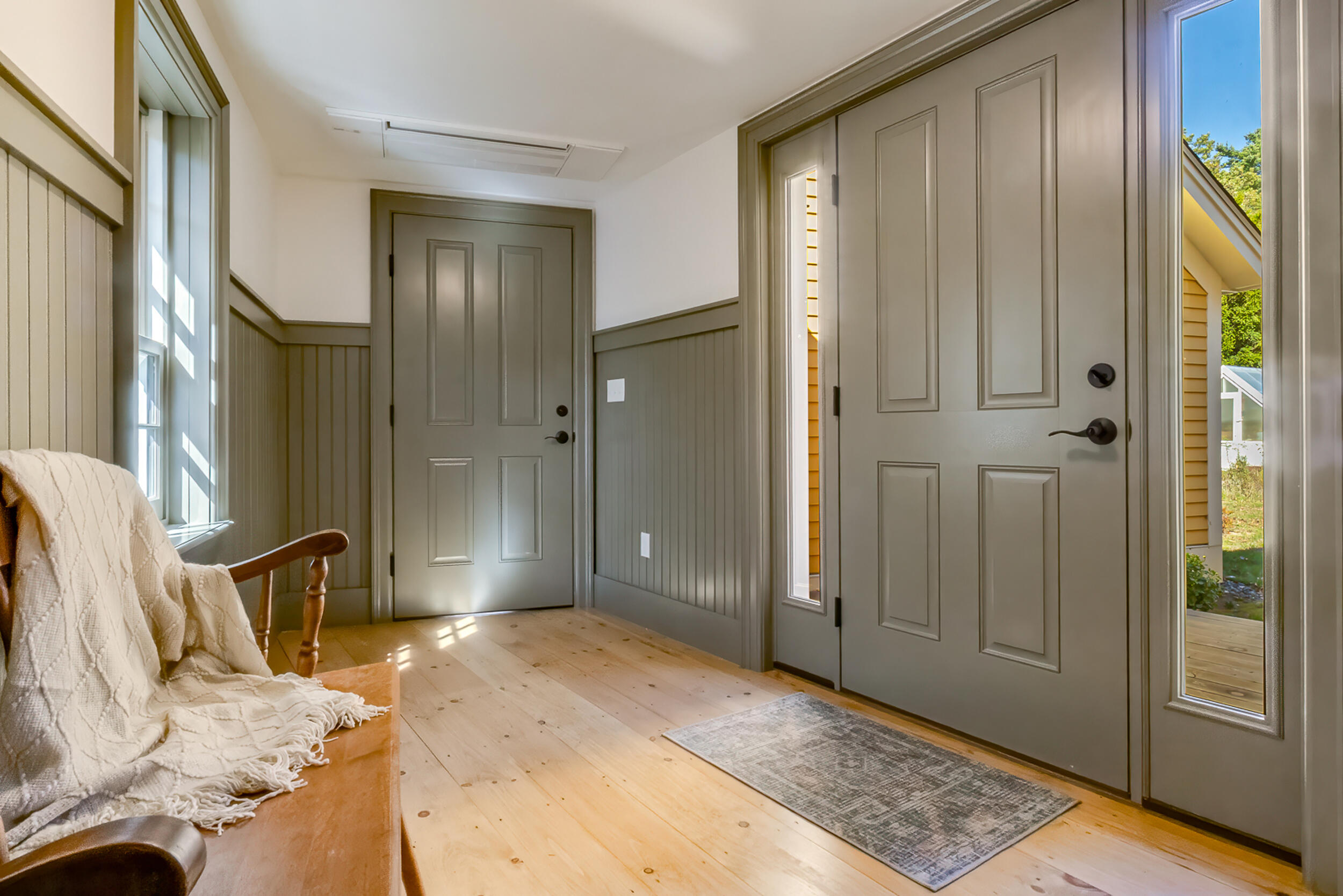 2668 Tatnic Road Wells, ME 04090 - Photo 9 of 71 8_img_81501-edit