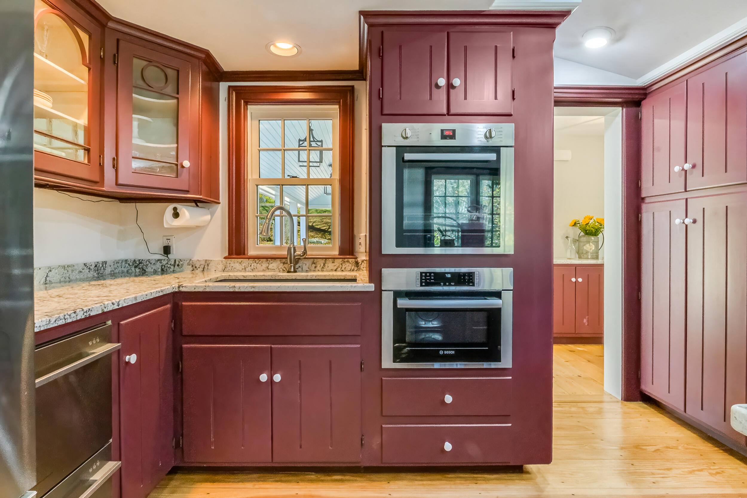 2668 Tatnic Road Wells, ME 04090 - Photo 10 of 71 9_img_82821-edit