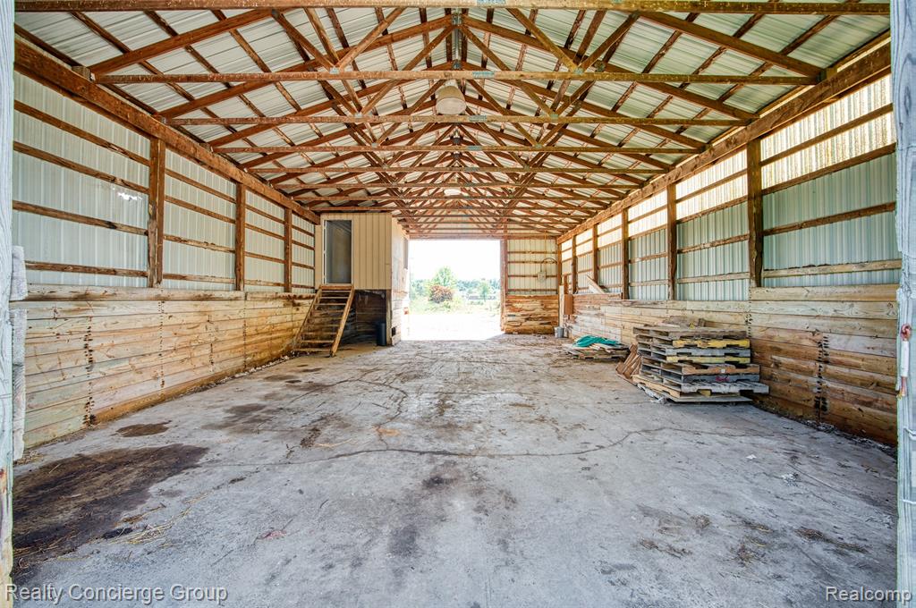 9225 Faussett Road Fenton, MI 48430 - Photo 39 of 61 Gallery Image 39