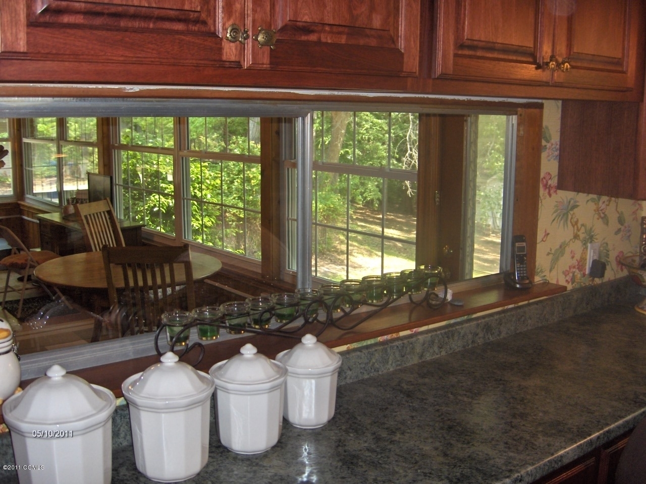 117 Church Road Havelock, NC 28532 - Photo 15 of 26 Lots of kitchen counter!