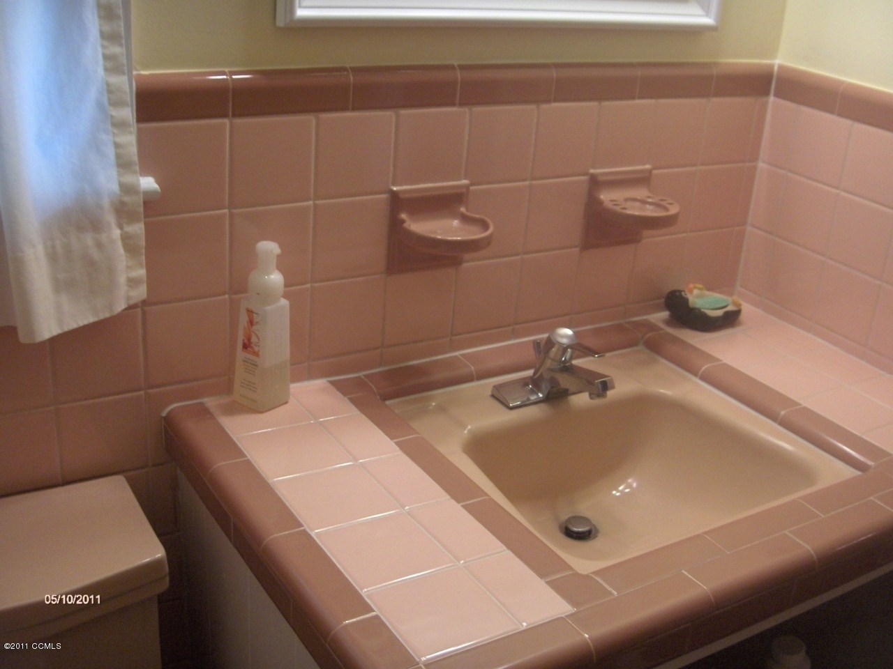 117 Church Road Havelock, NC 28532 - Photo 16 of 26 Owners bath