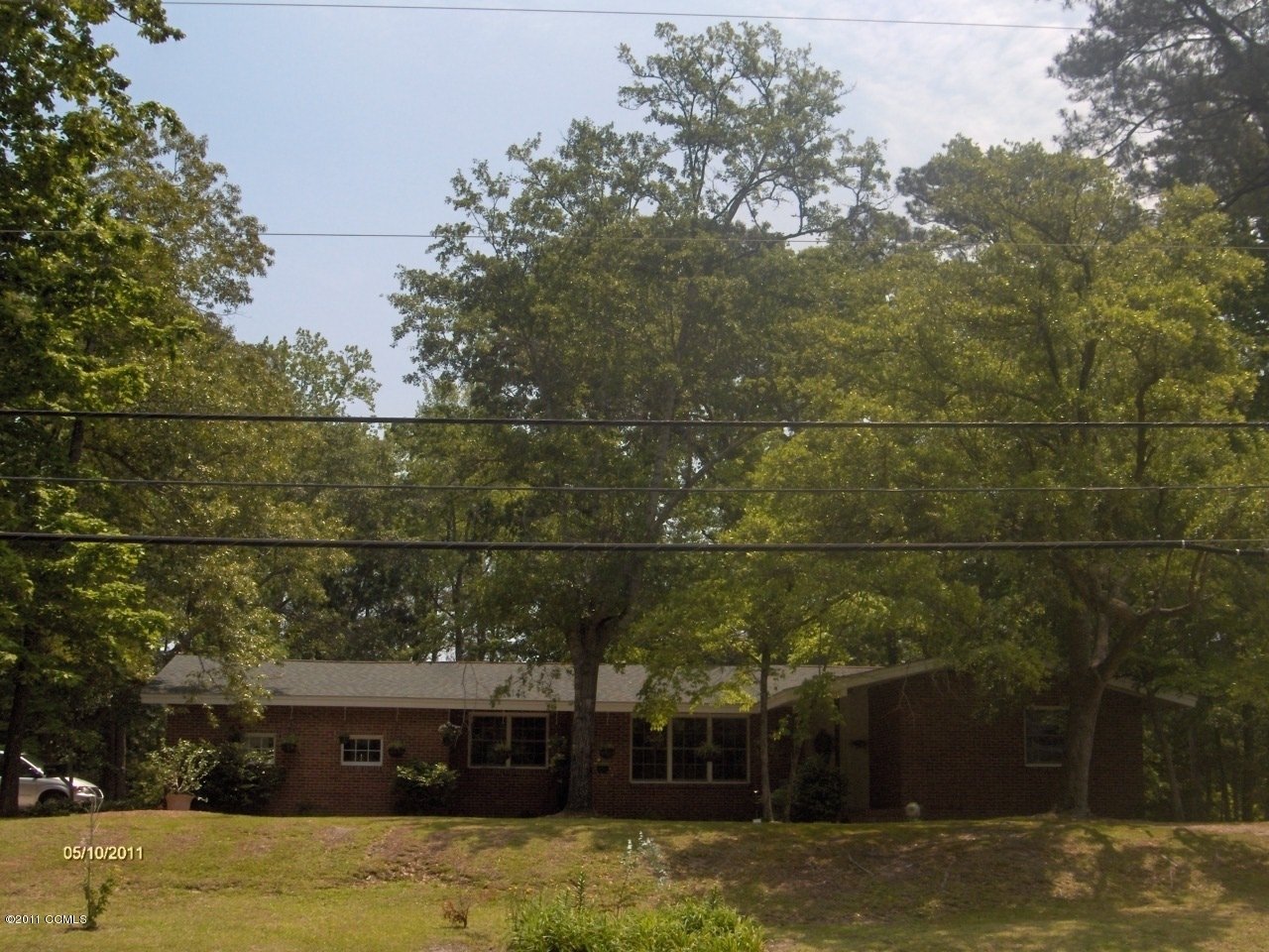 117 Church Road Havelock, NC 28532 - Photo 9 of 26 Home front mls