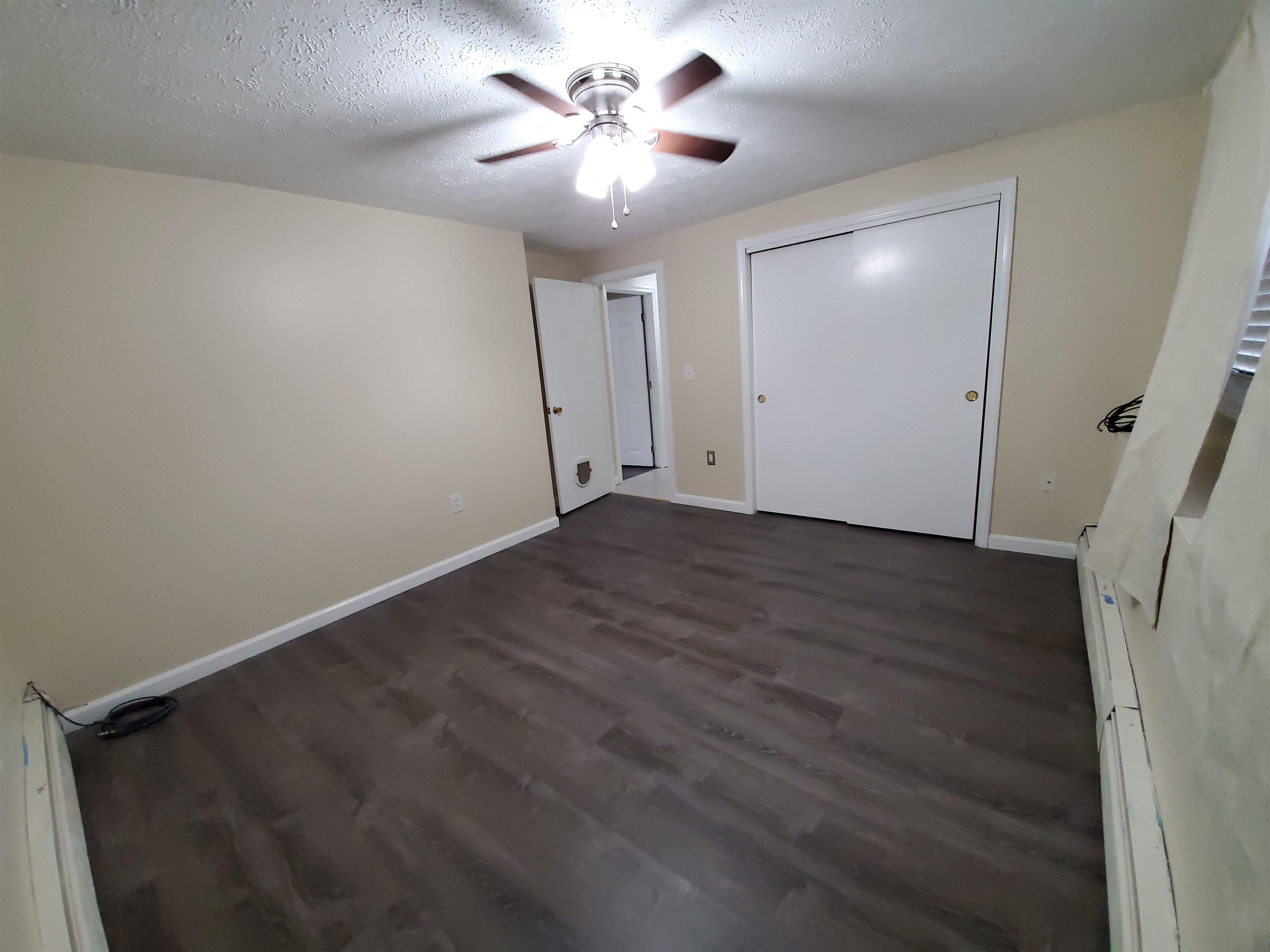 164 Maple Street, Unit C Manchester, NH 03103 - Photo 12 of 32