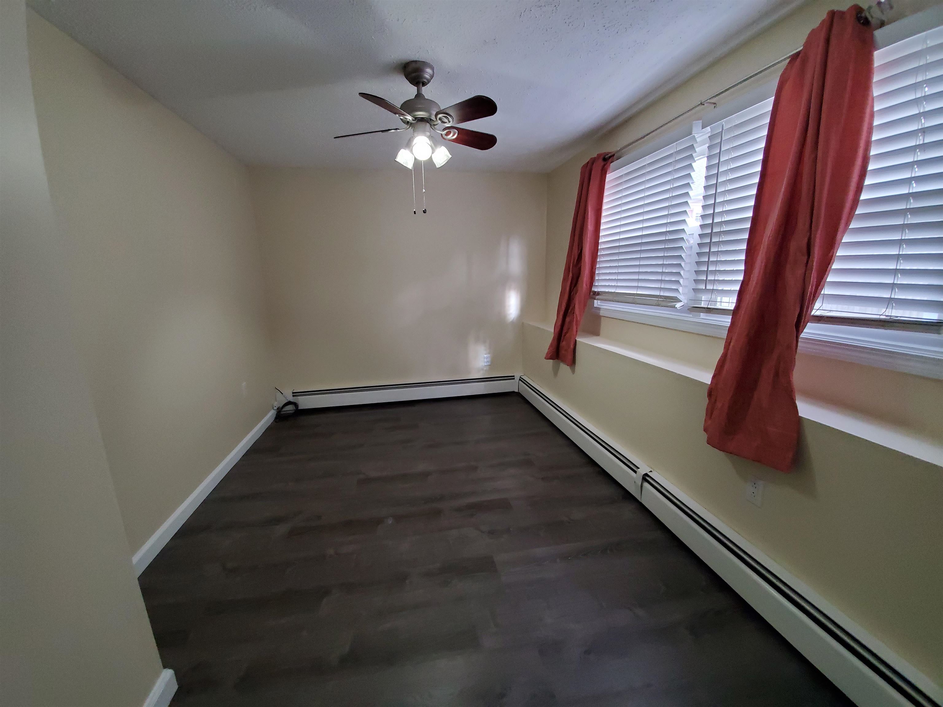 164 Maple Street, Unit C Manchester, NH 03103 - Photo 13 of 32