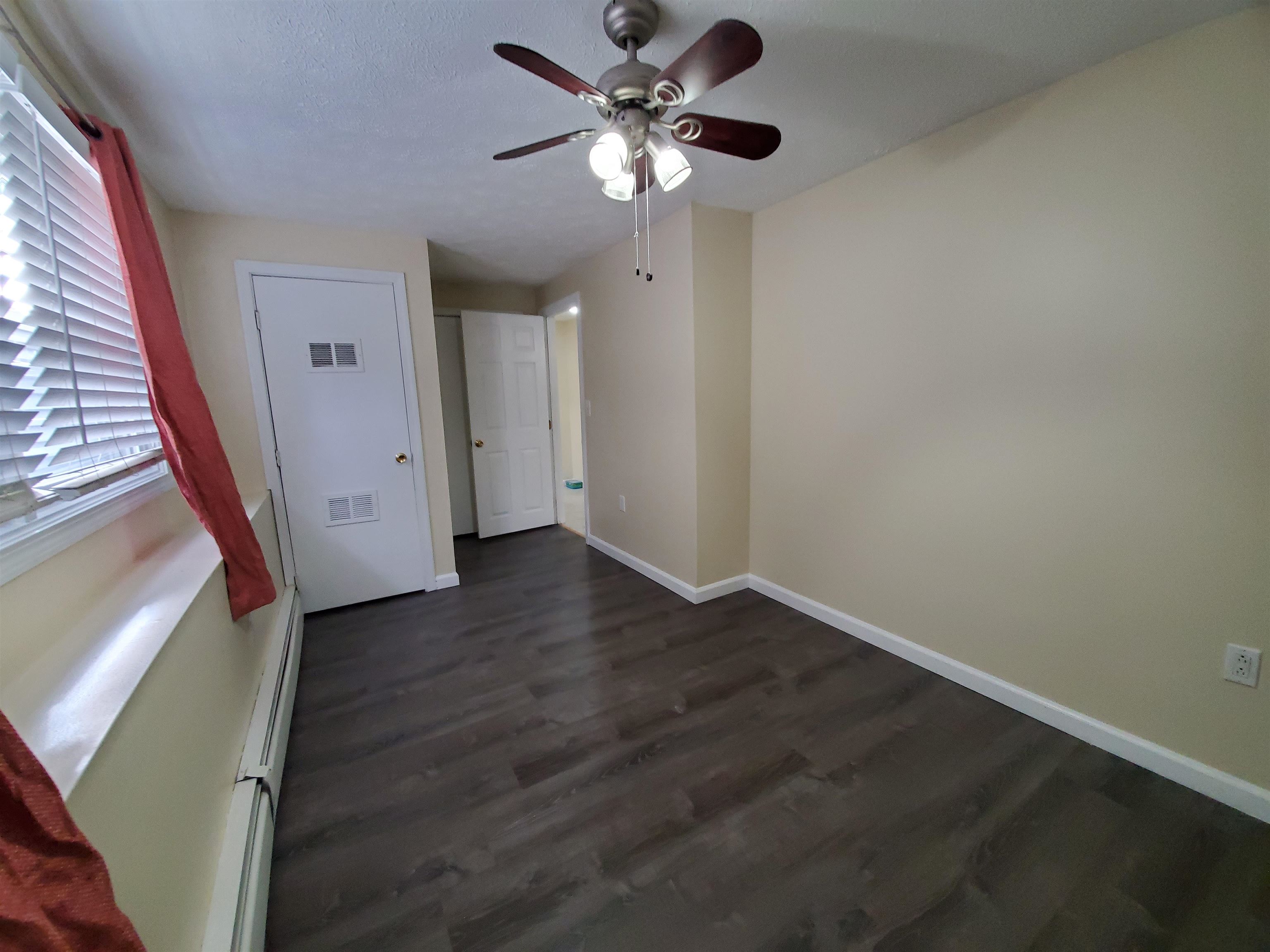 164 Maple Street, Unit C Manchester, NH 03103 - Photo 14 of 32