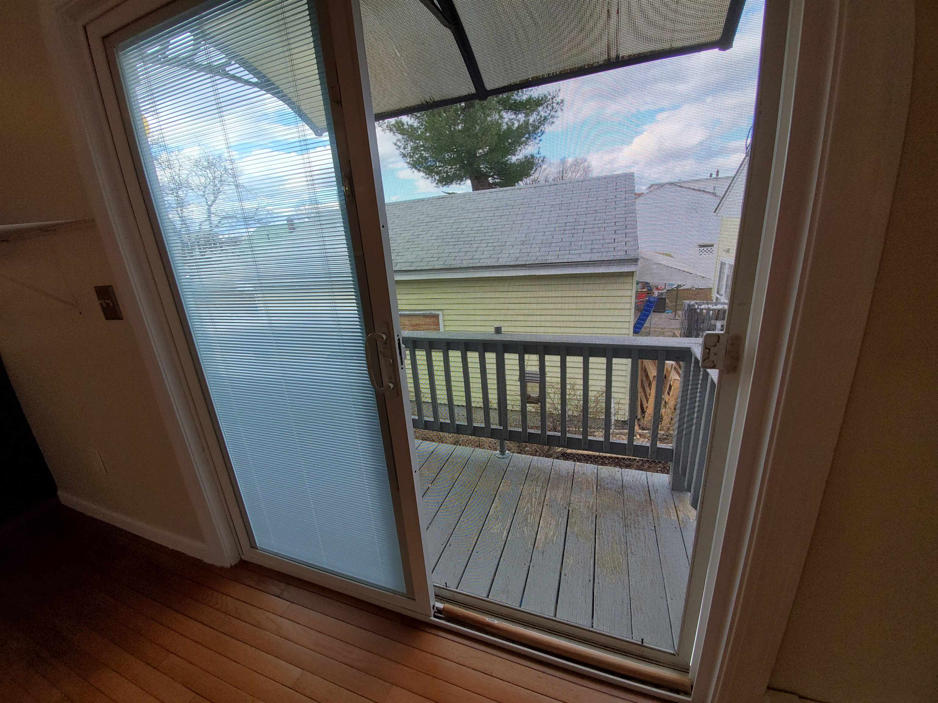 164 Maple Street, Unit C Manchester, NH 03103 - Photo 23 of 32