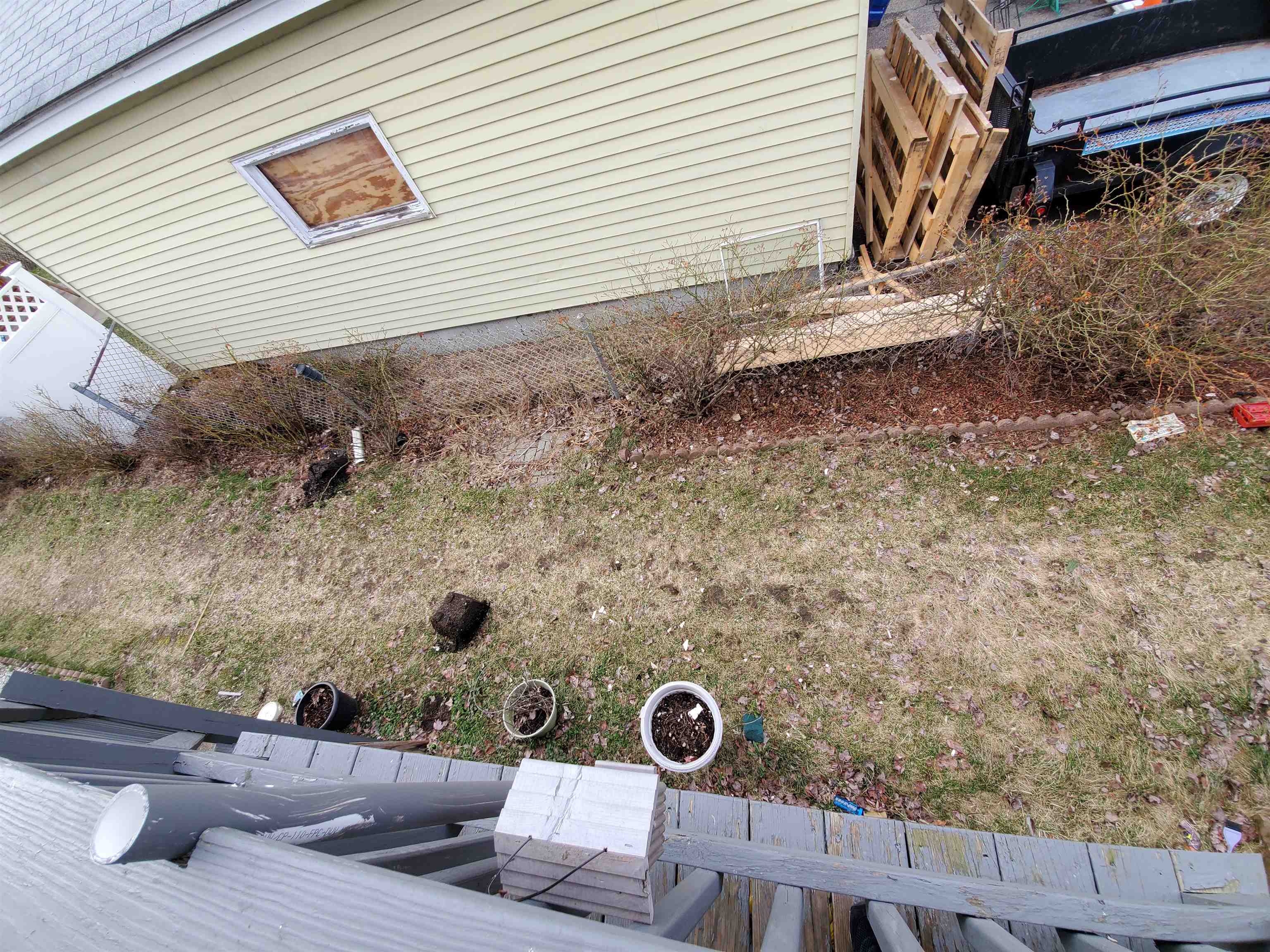 164 Maple Street, Unit C Manchester, NH 03103 - Photo 26 of 32