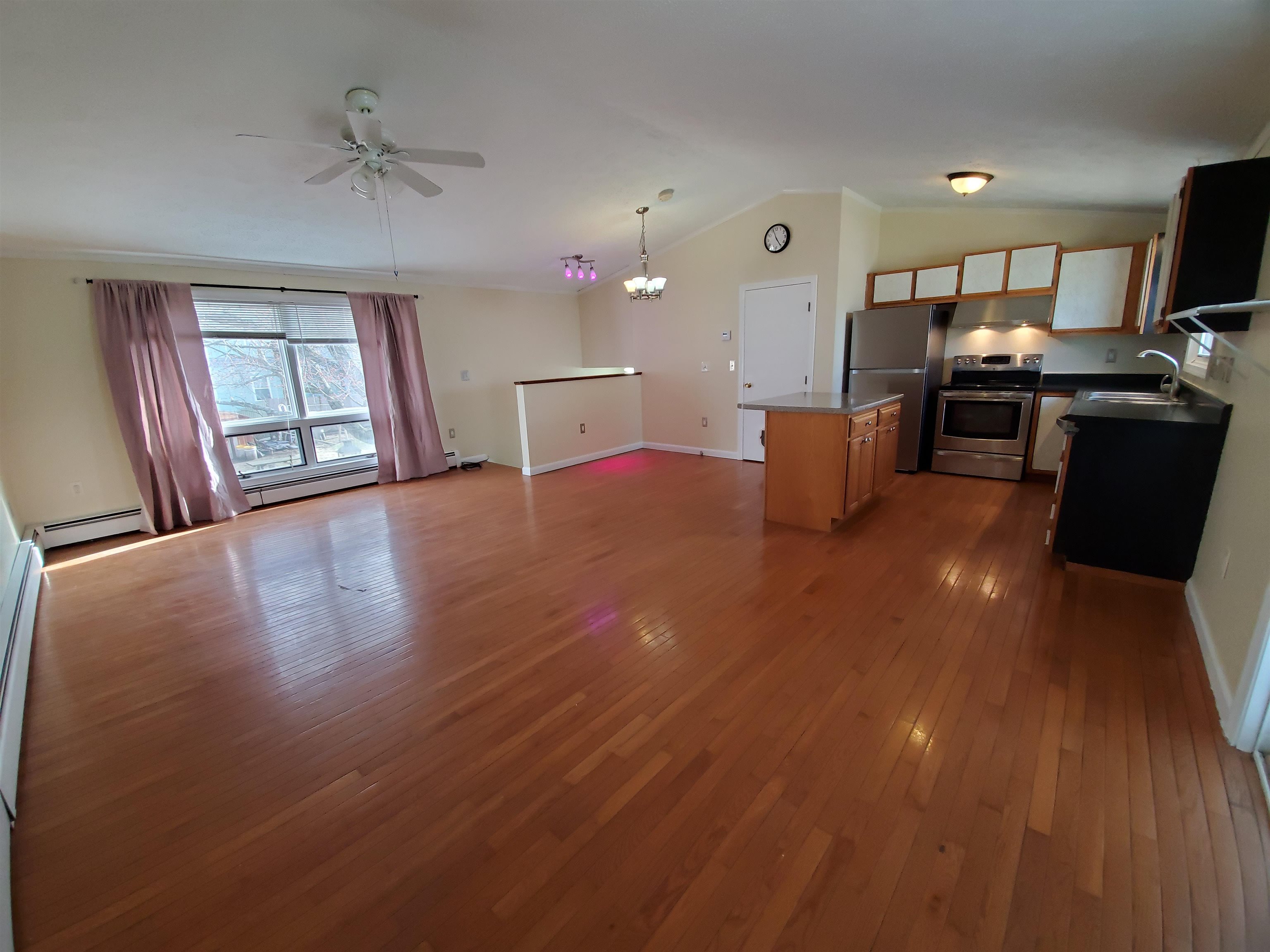 164 Maple Street, Unit C Manchester, NH 03103 - Photo 30 of 32