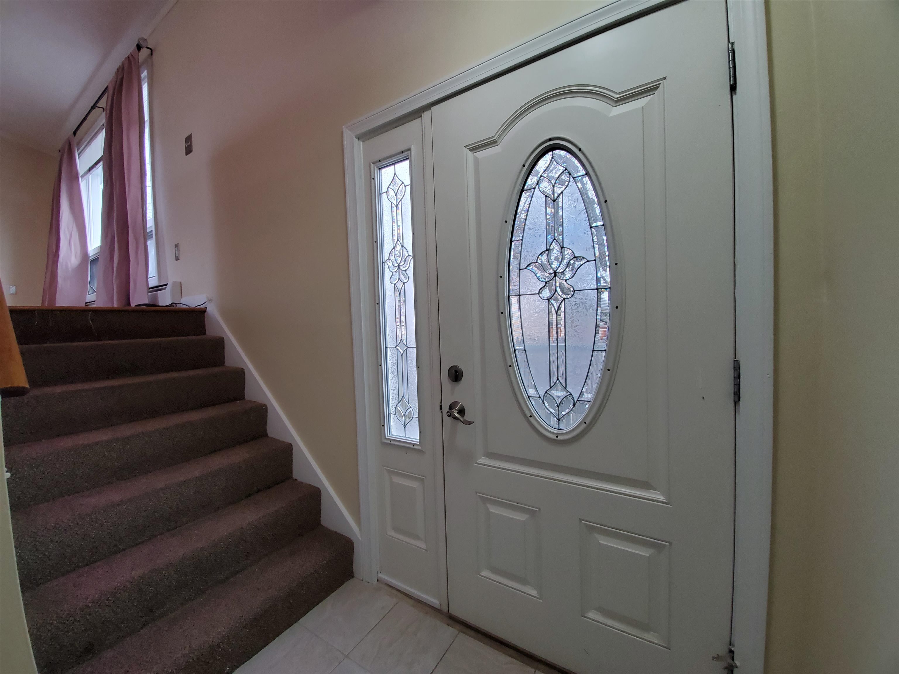 164 Maple Street, Unit C Manchester, NH 03103 - Photo 9 of 32