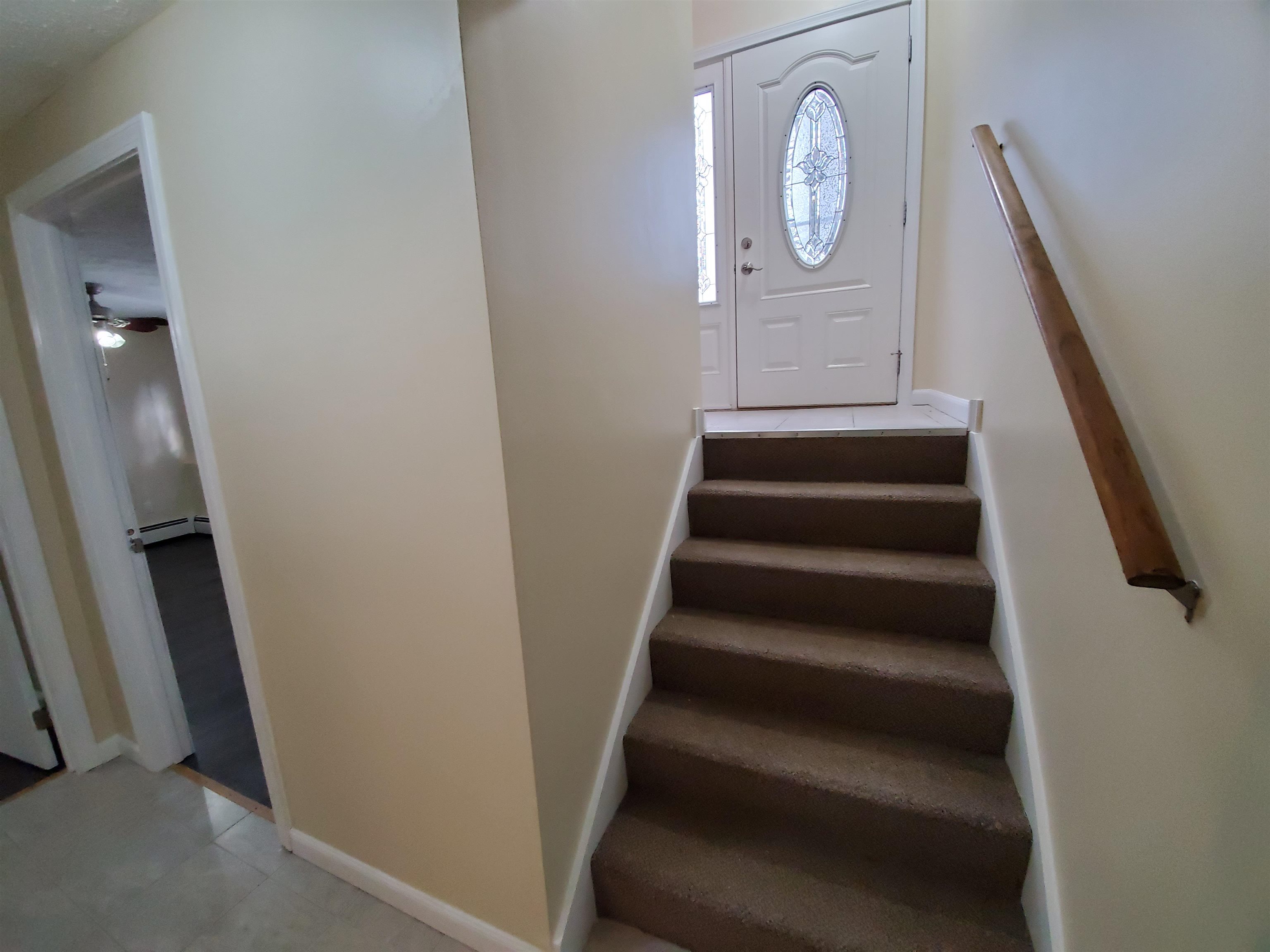 164 Maple Street, Unit C Manchester, NH 03103 - Photo 10 of 32