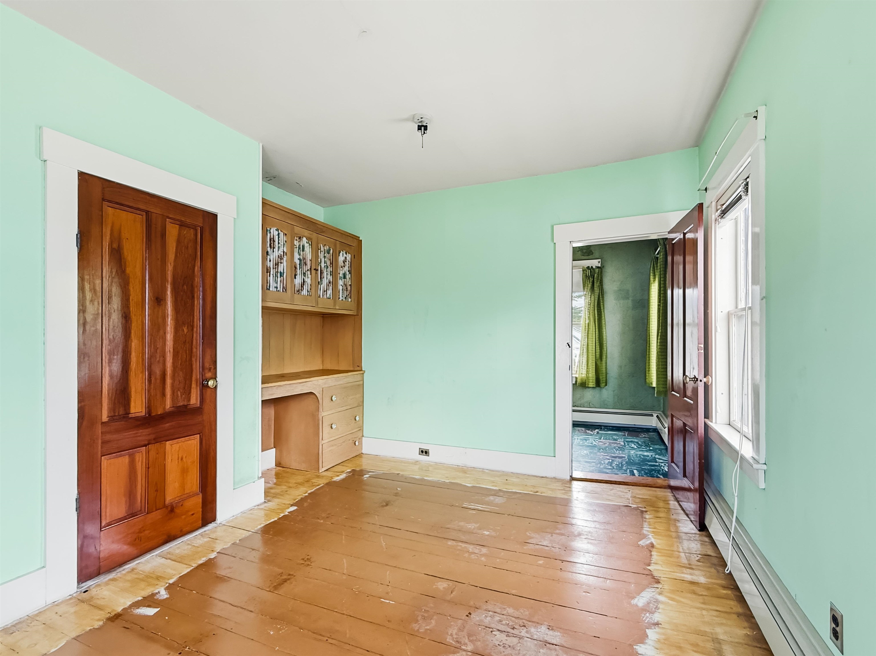87 Colby Street Colebrook, NH 03576 - Photo 24 of 47
