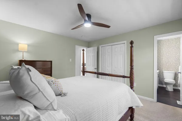 $450,000 | 1011 Cheryls Court, Frederick, MD 21703