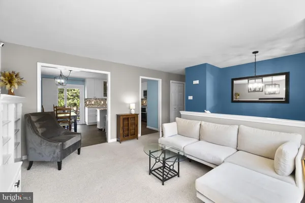 $450,000 | 1011 Cheryls Court, Frederick, MD 21703