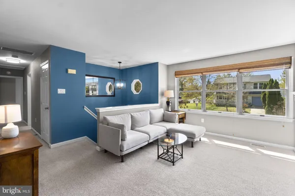 $450,000 | 1011 Cheryls Court, Frederick, MD 21703