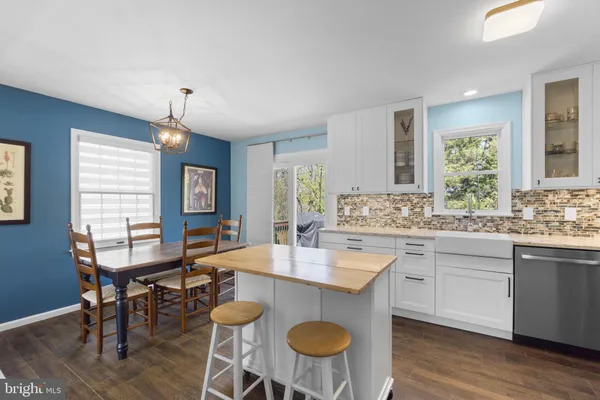 $450,000 | 1011 Cheryls Court, Frederick, MD 21703