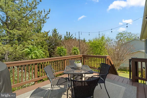 $450,000 | 1011 Cheryls Court, Frederick, MD 21703