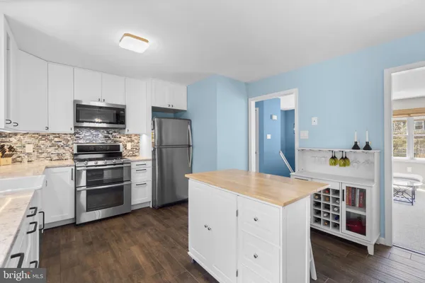 $450,000 | 1011 Cheryls Court, Frederick, MD 21703