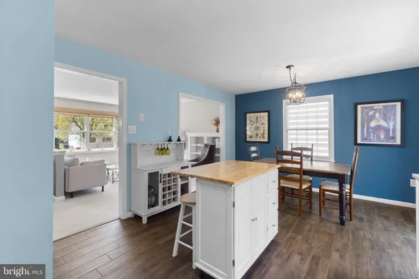 $450,000 | 1011 Cheryls Court, Frederick, MD 21703