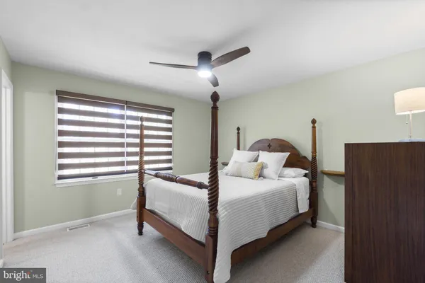 $450,000 | 1011 Cheryls Court, Frederick, MD 21703