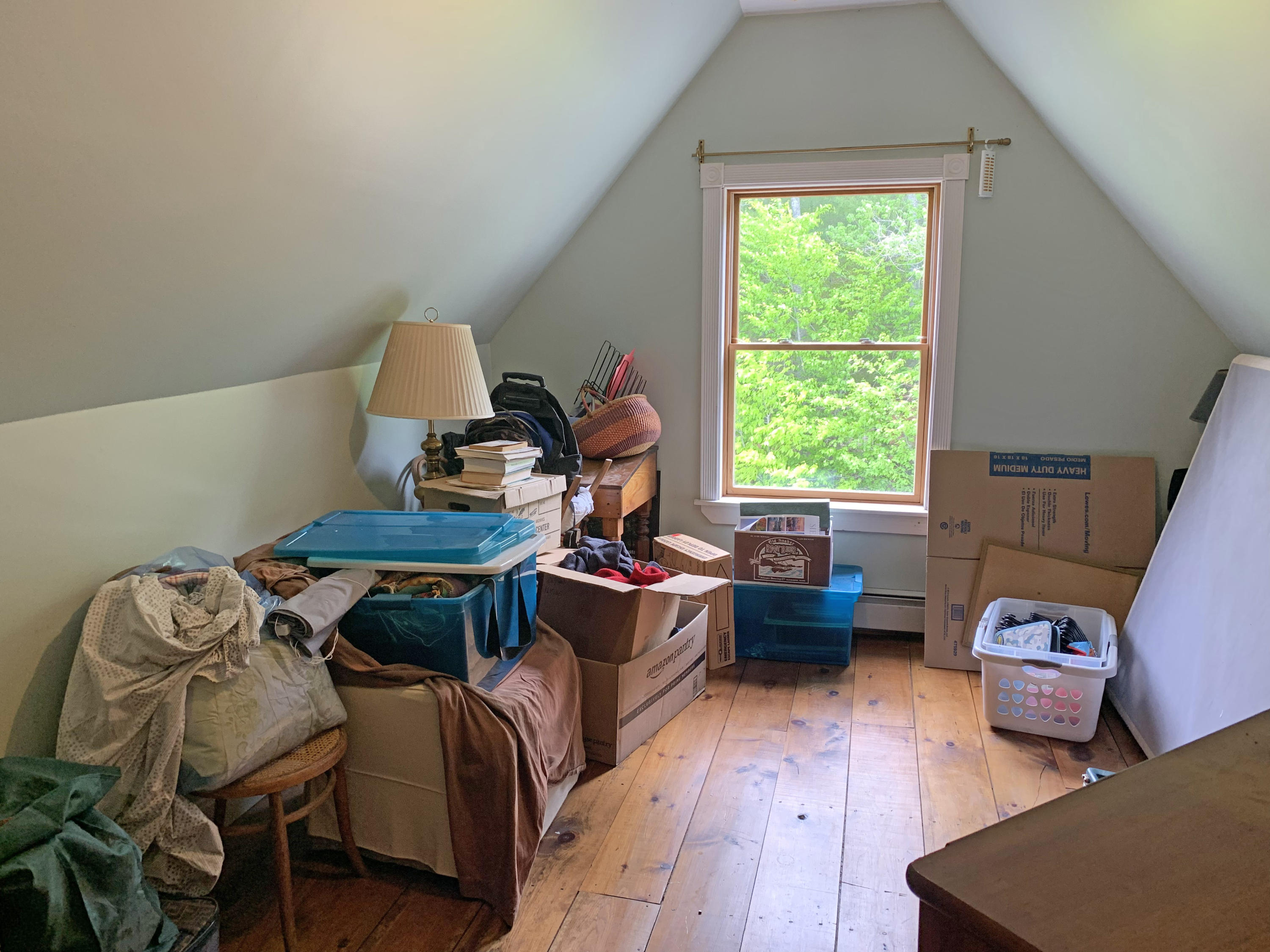 1571 Mariaville Road Ellsworth, ME 04605 - Photo 48 of 82 5c