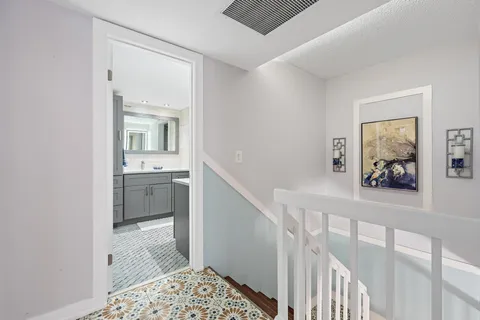 $339,000 | 3331 Meridian Way South, Unit A, Palm Beach Gardens, FL 33410