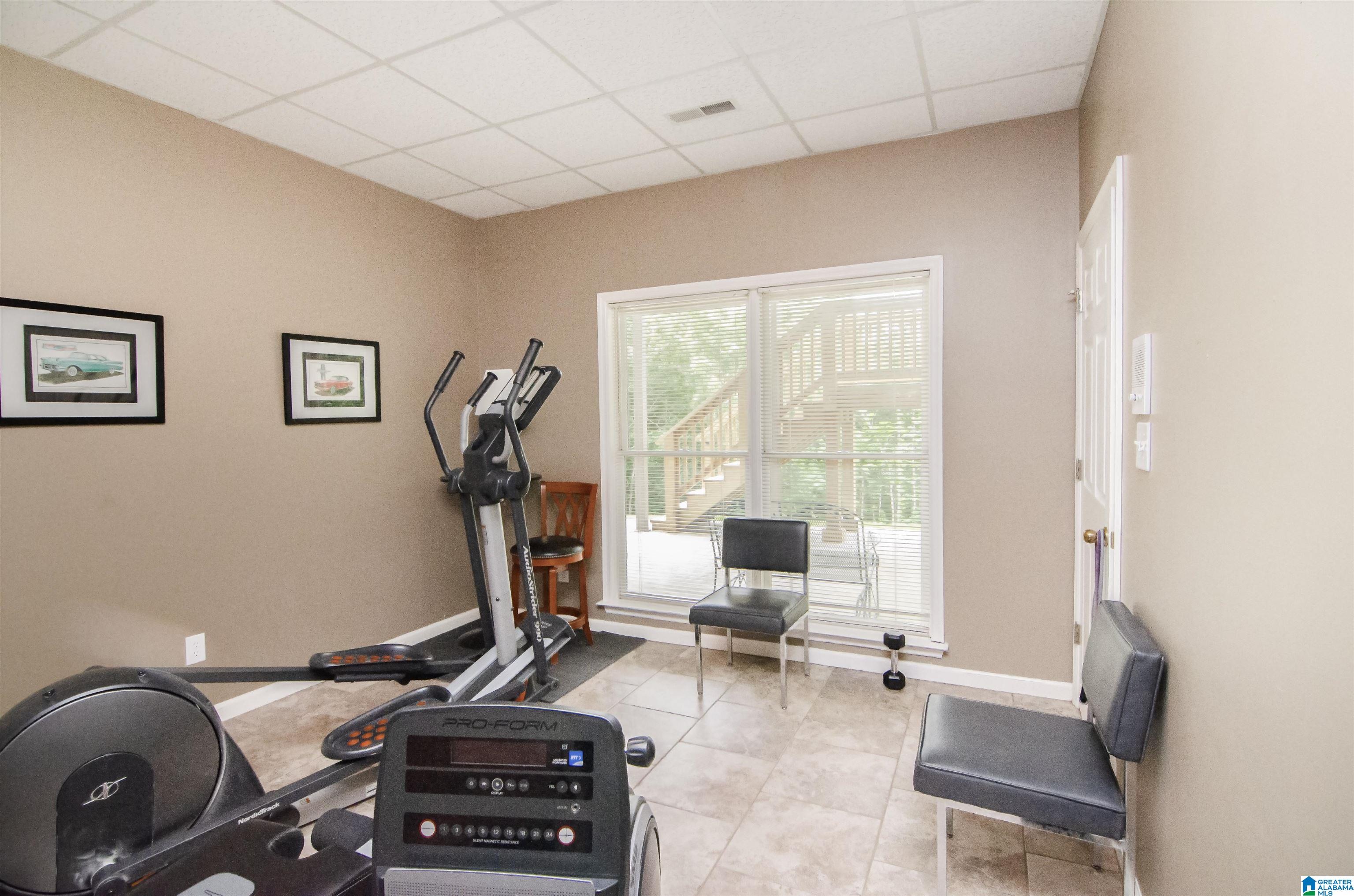 2096 Brook Highland Ridge Birmingham, AL 35242 - Photo 59 of 61